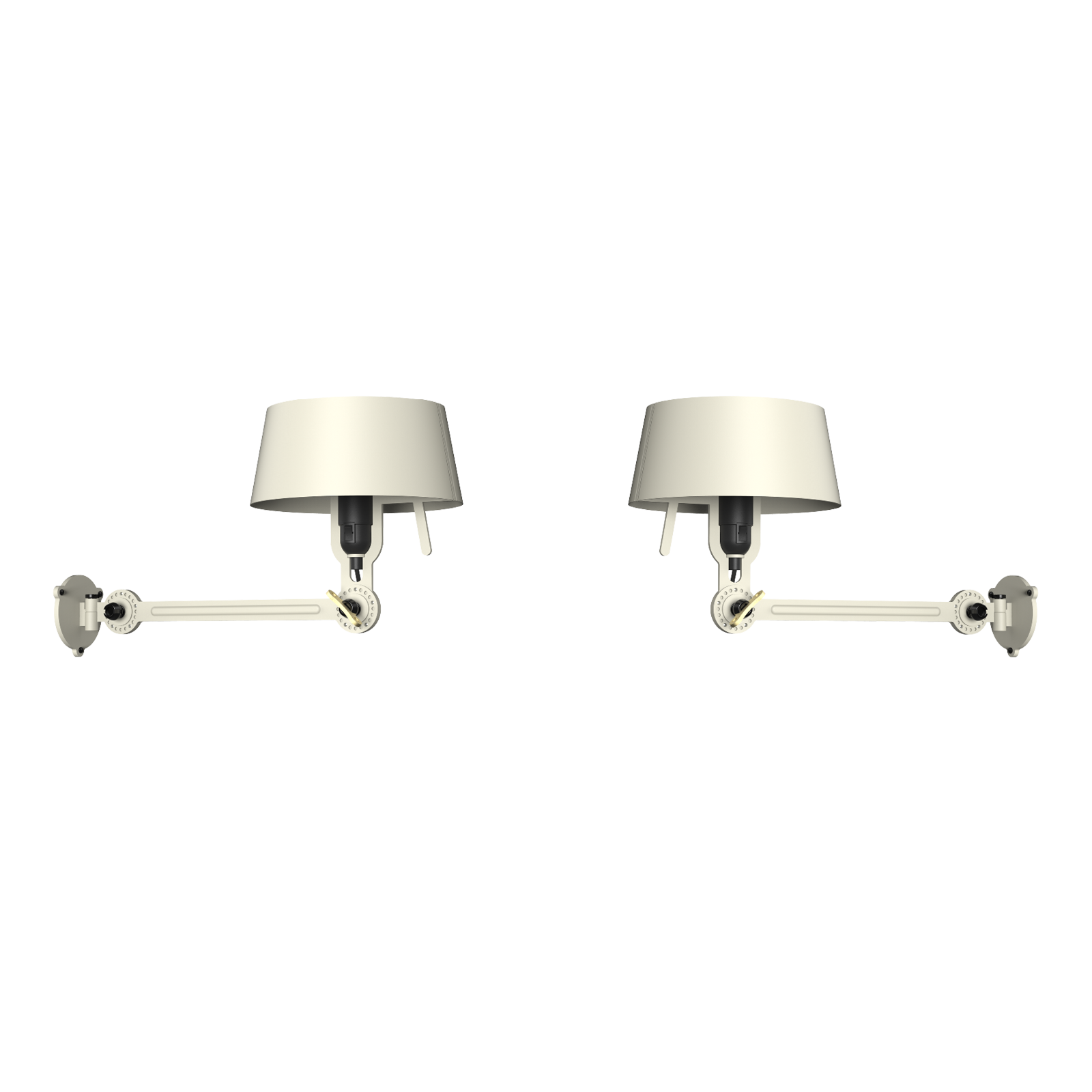 set 2 x bolt bed underfit set 2 x bolt bed underfit