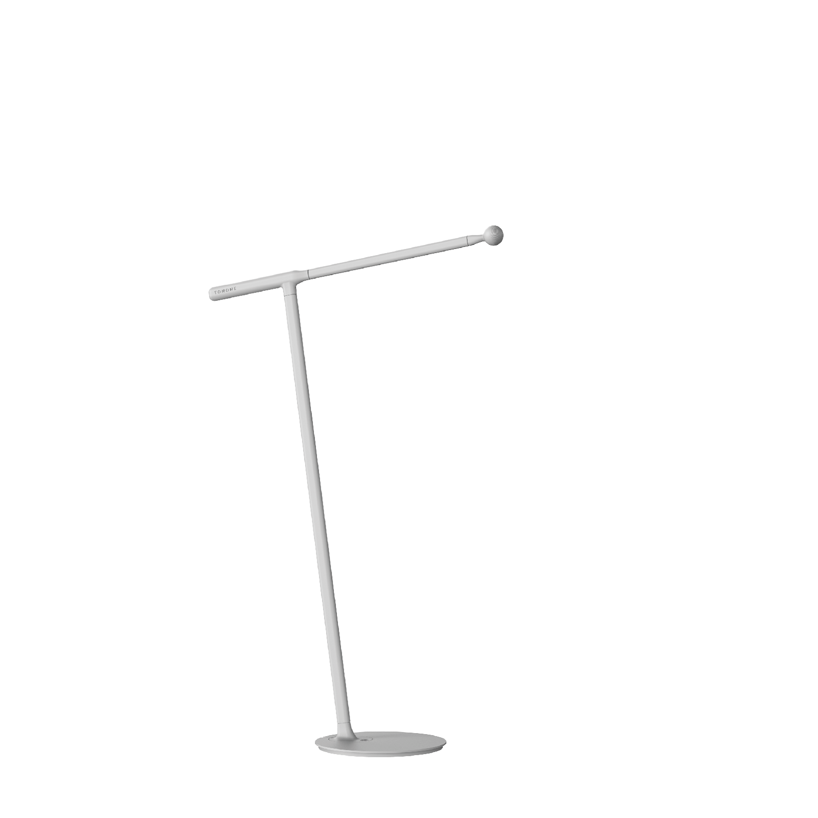 ONE Desk fixture