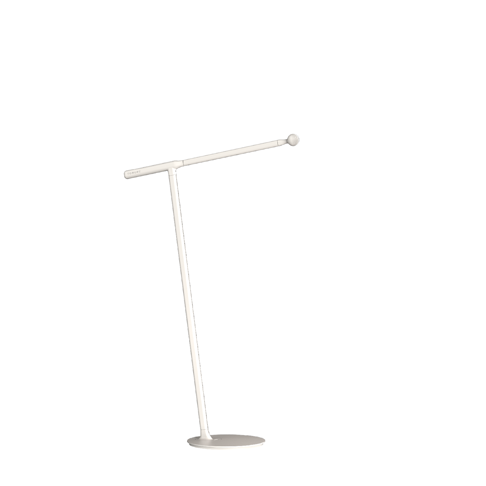 ANTON'S CHOICE: ONE + Desk 