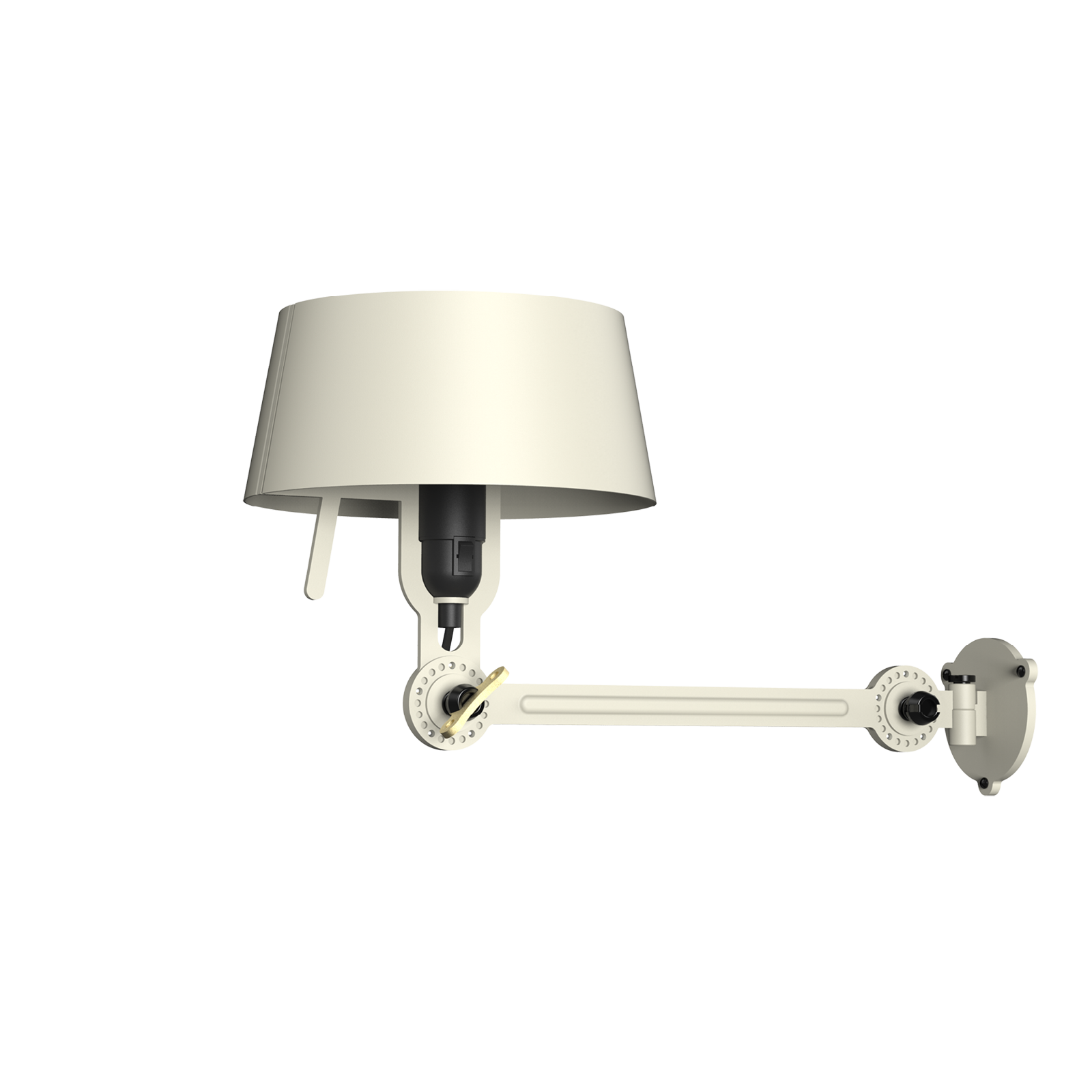 BOLT BED UNDERFIT BOLT BED UNDERFIT