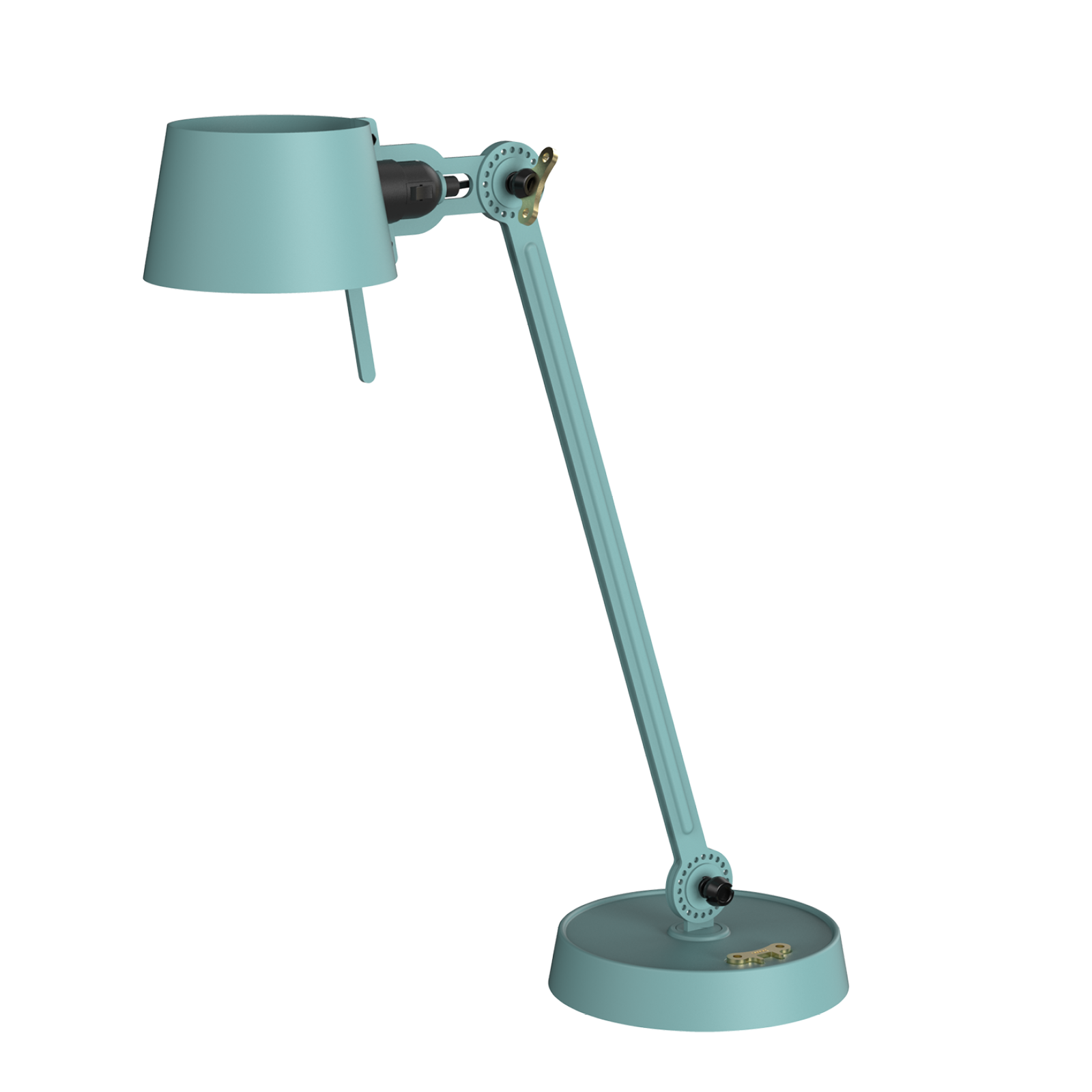 bureaulamp kopen | Tonone