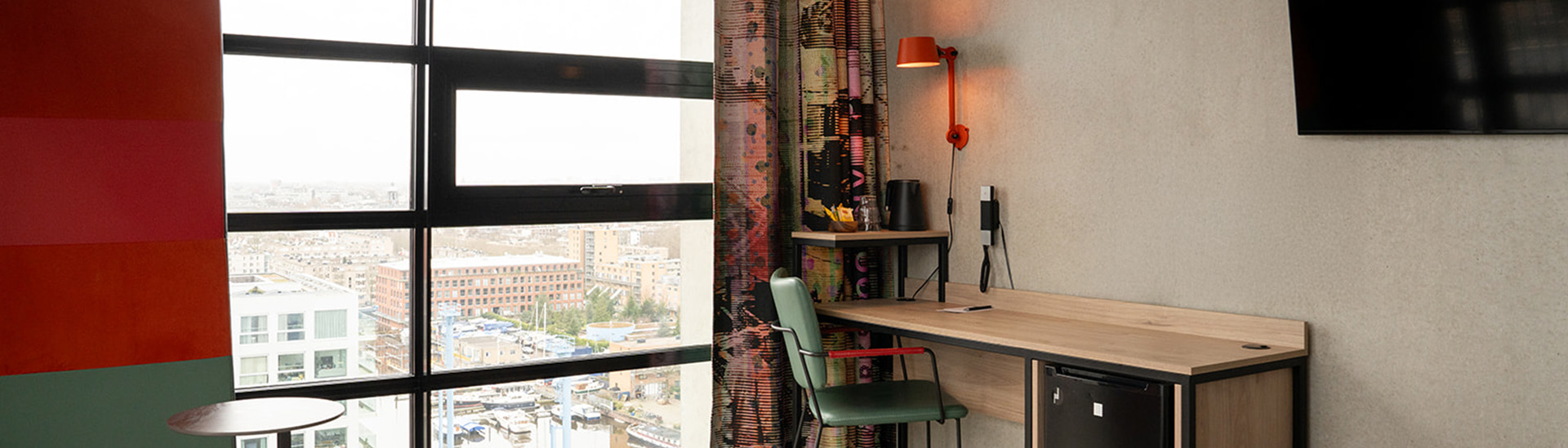 Project | Inntel Hotels Amsterdam Landmark-1