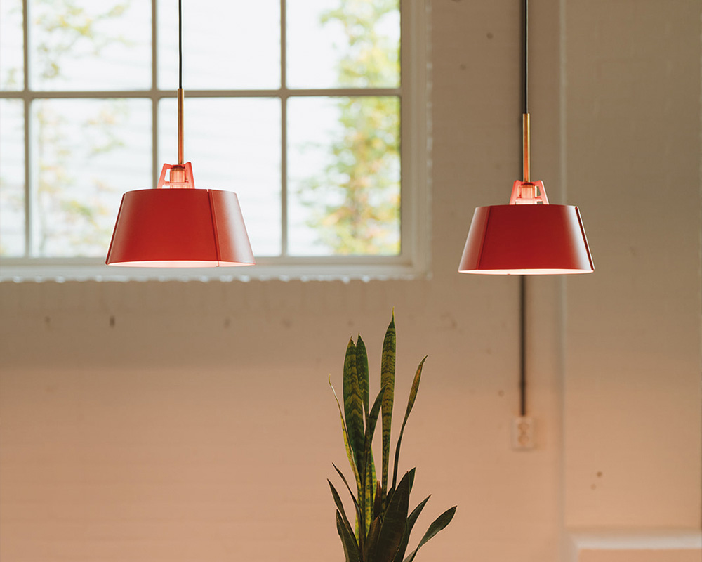 Blog hoogte lamp boven eettafel preview