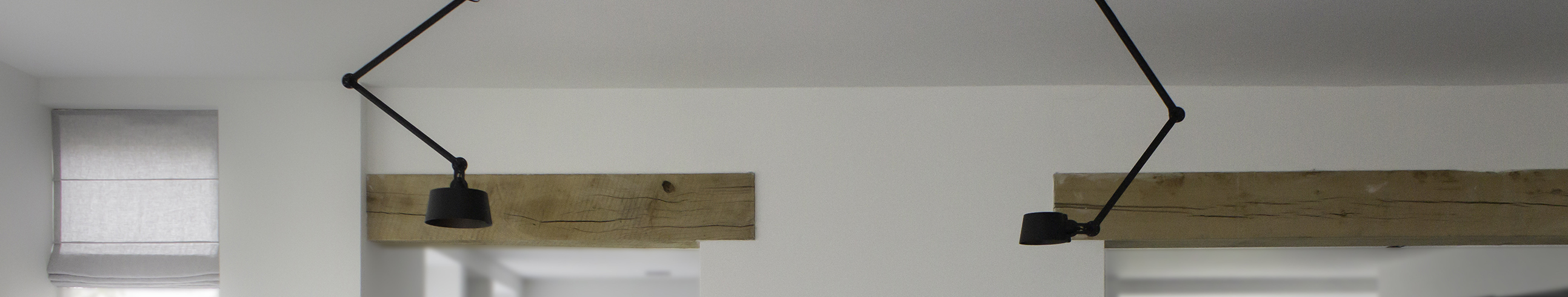Design ceiling lamps Design ceiling lamps