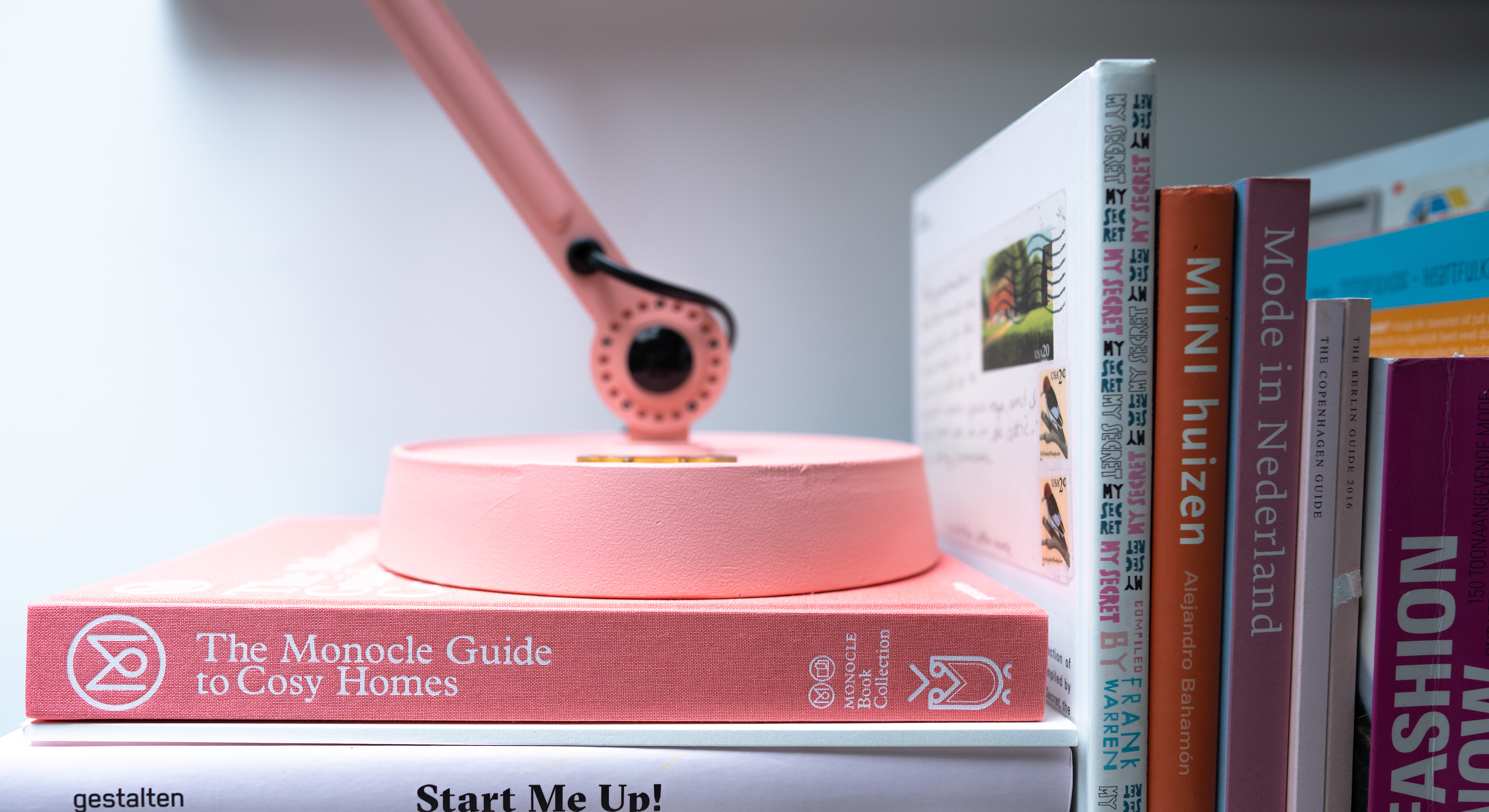 Wonderwood-Tonone-01912cover