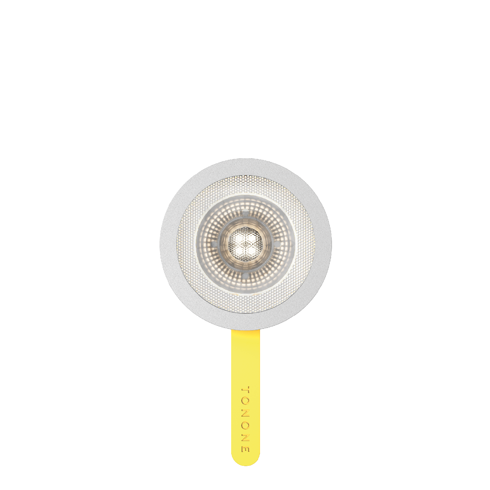 ONE