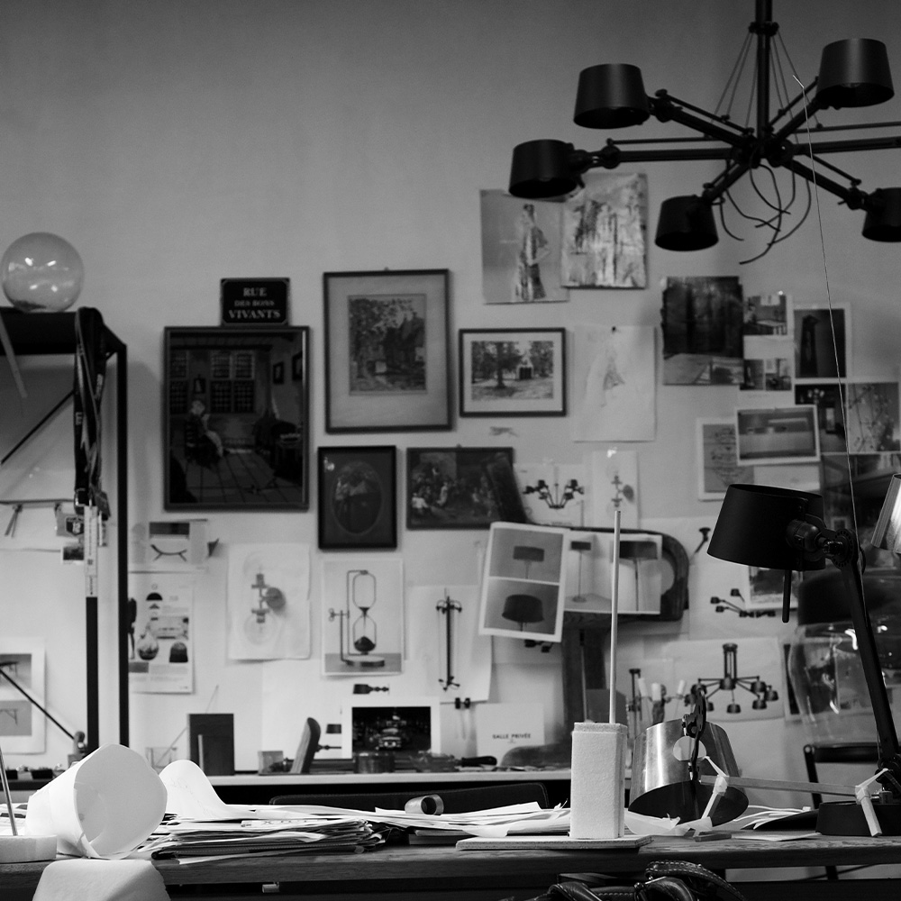 Omslag-Boltchandelier-12arm-5