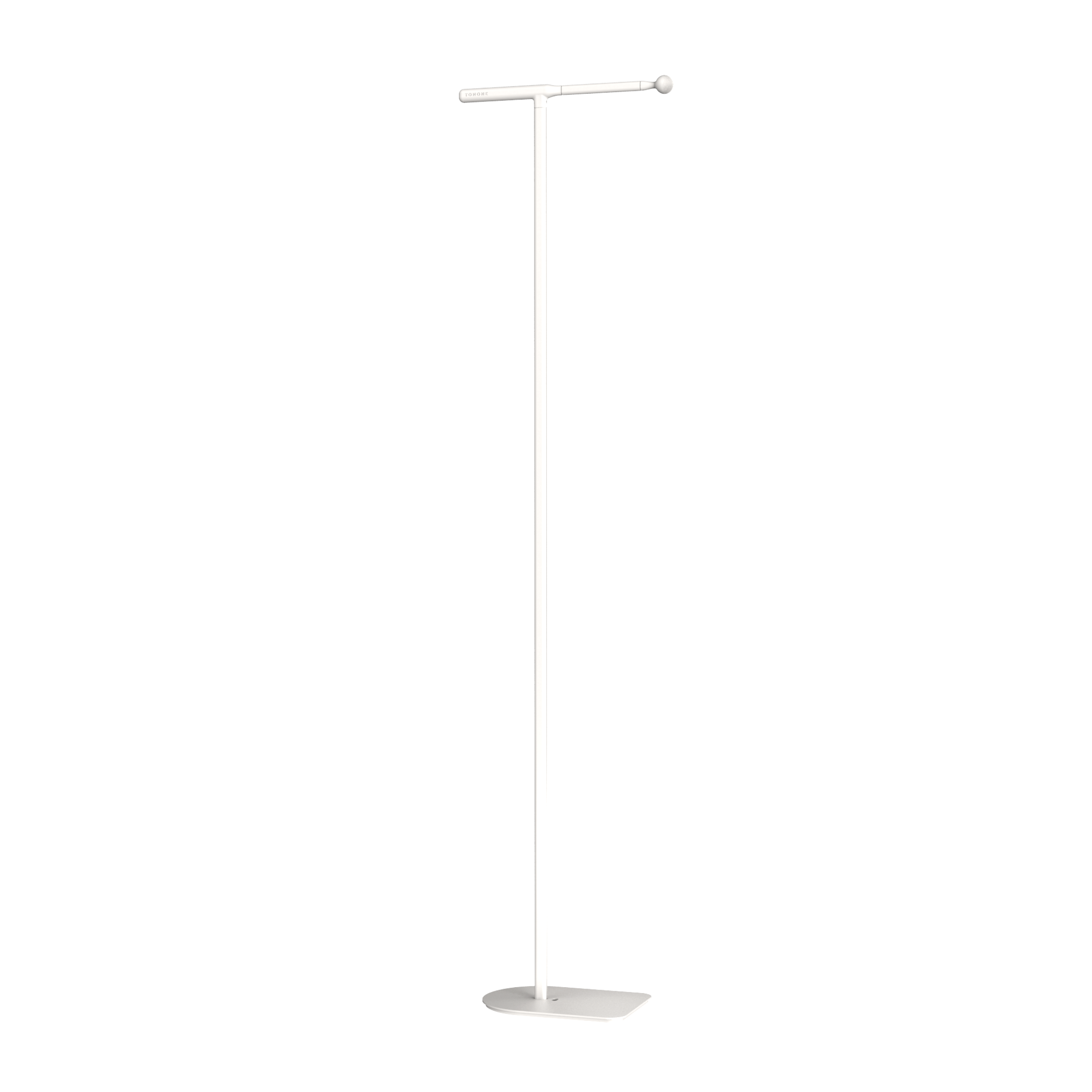 ONE Floor straight fixture