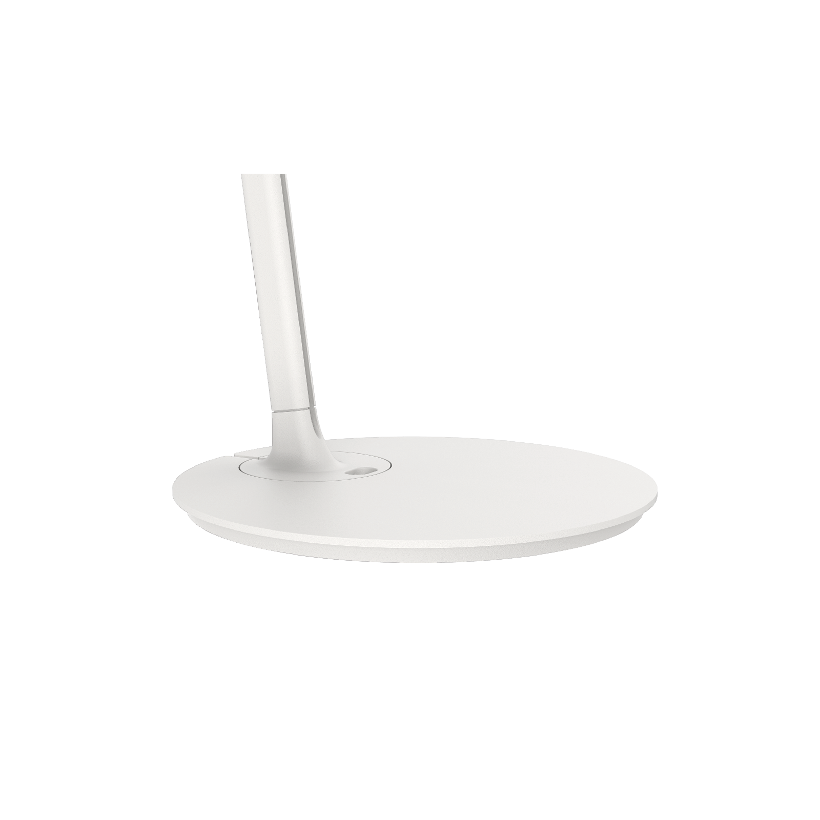 ANTON'S CHOICE: ONE + Desk 