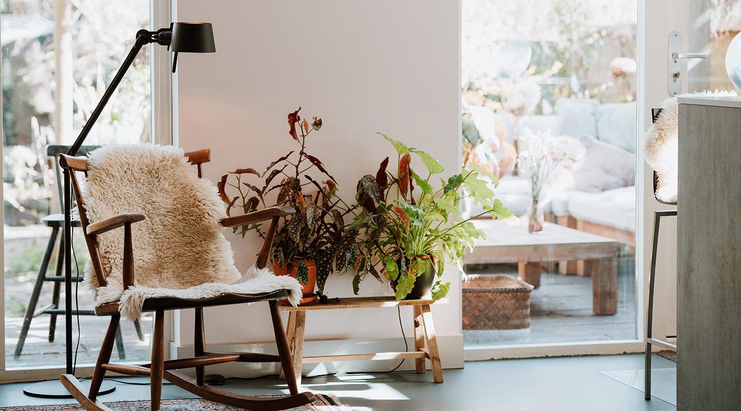 design floor lamps design floor lamps