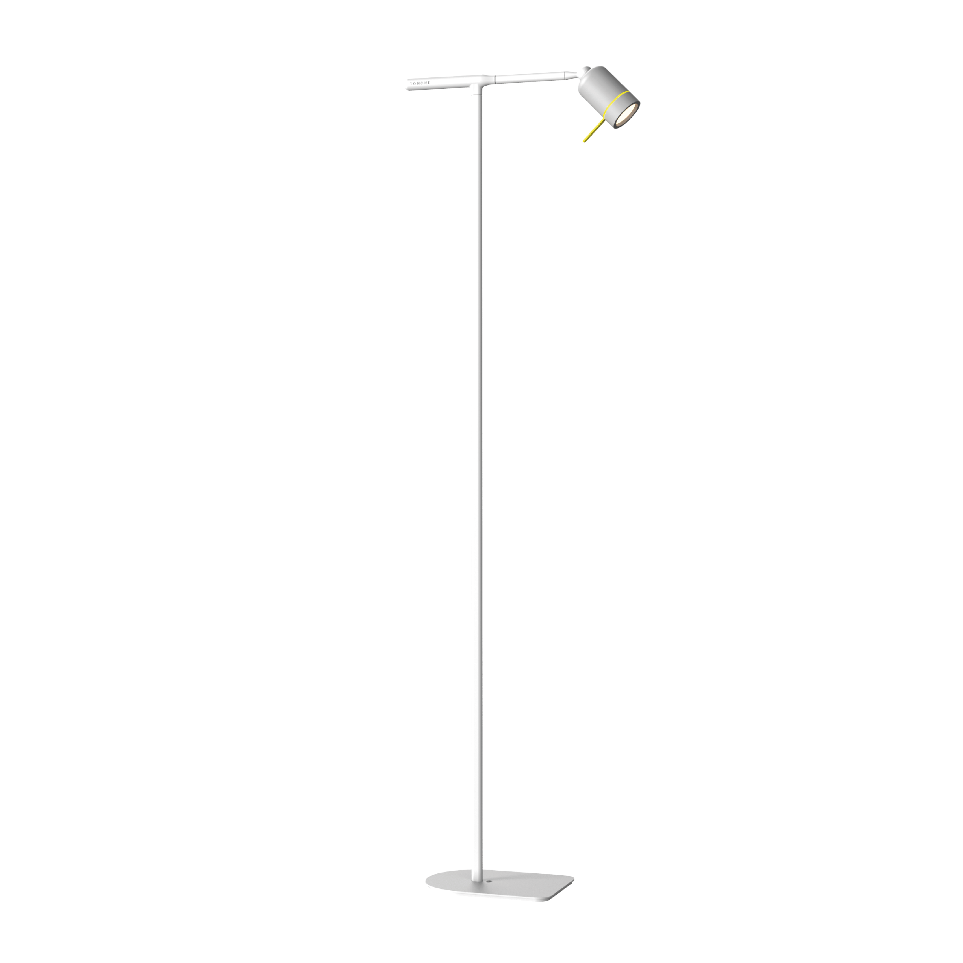 NEW! Buy Tonone ONE lamps at the official Tonone website