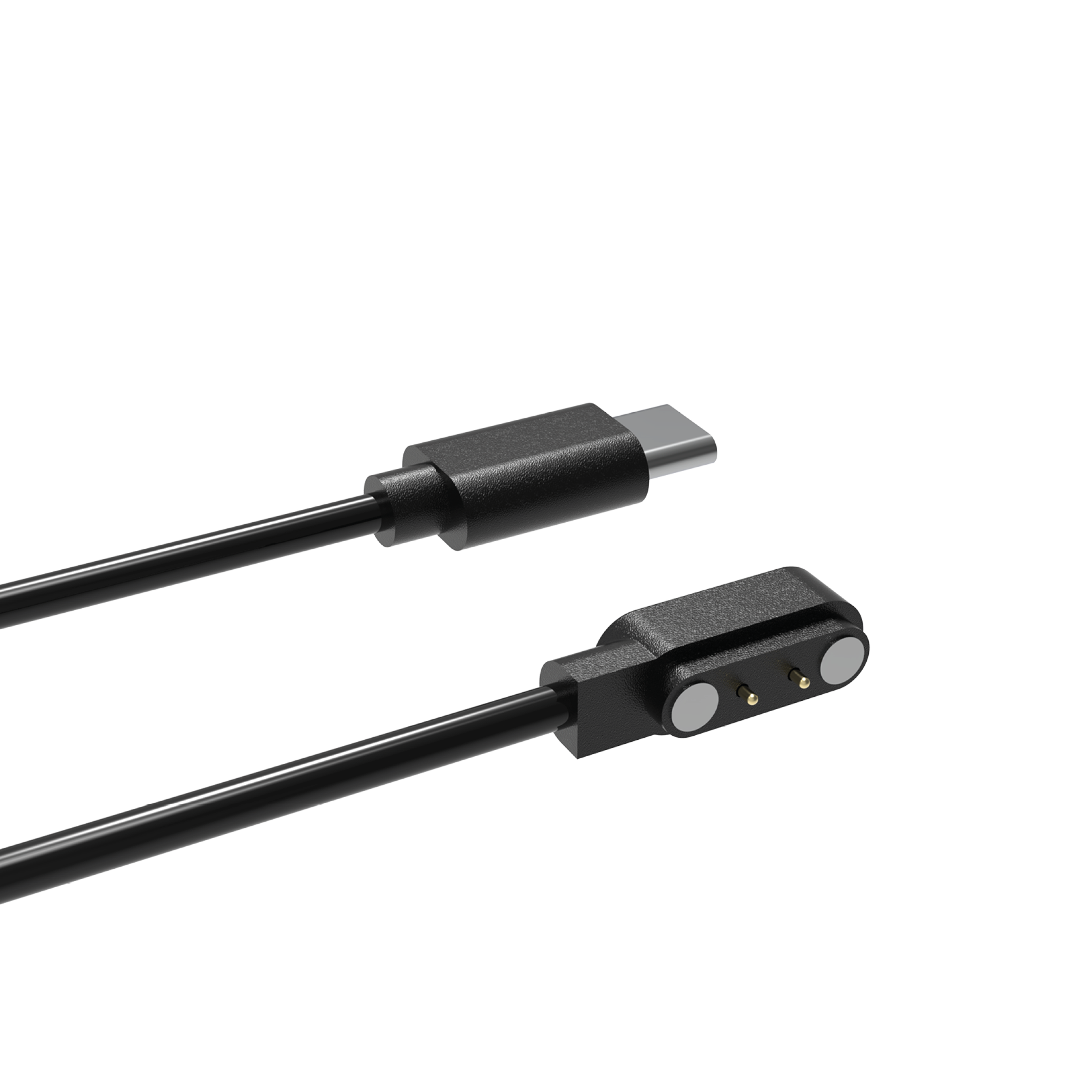 ONE CHARGING CABLE