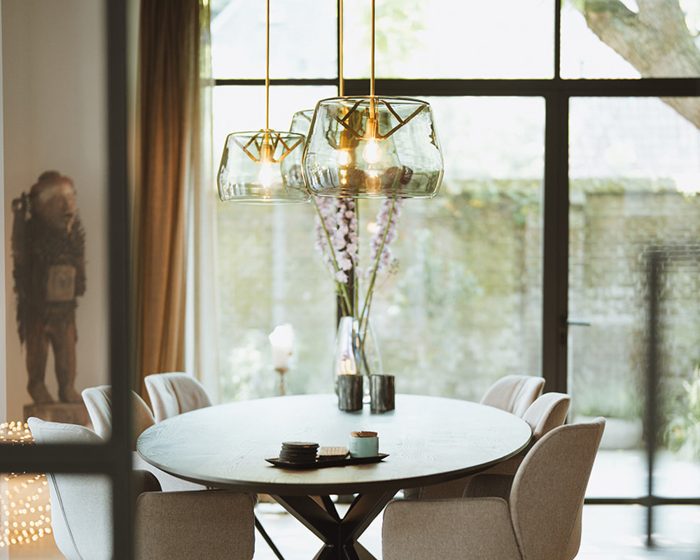 Blog lampen eettafel preview