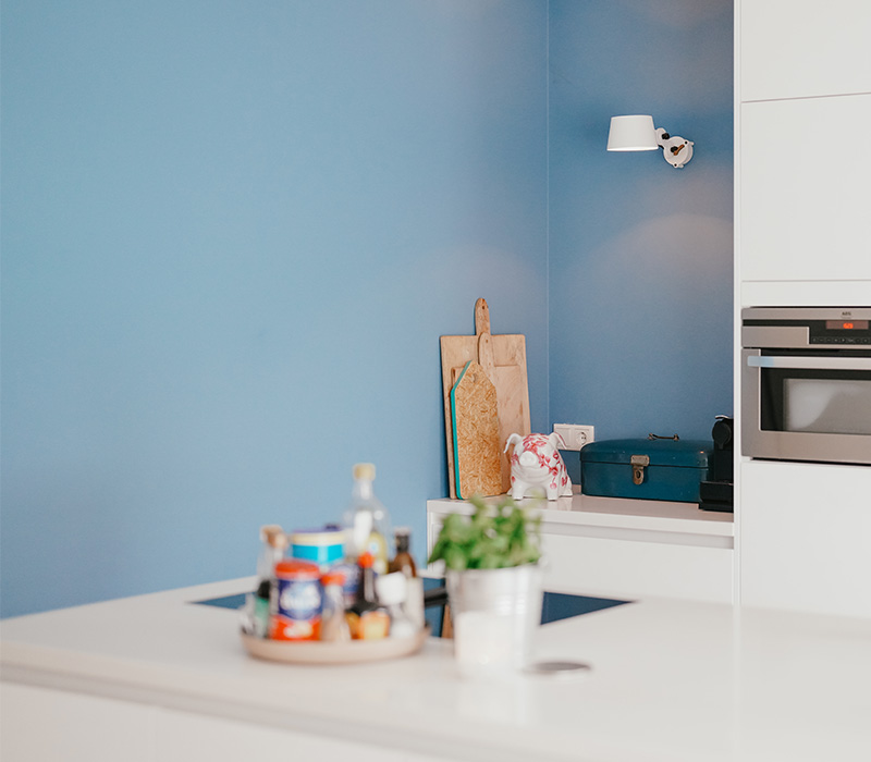 website hometour willemijn