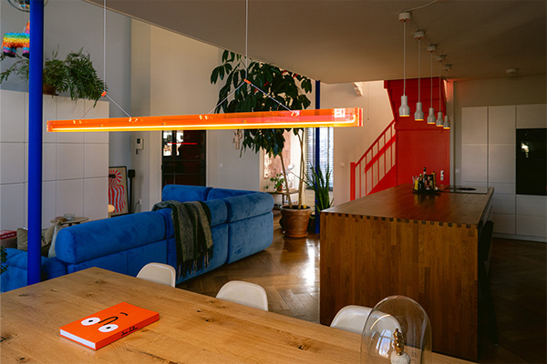 Omslag-Eindhoven-hometour