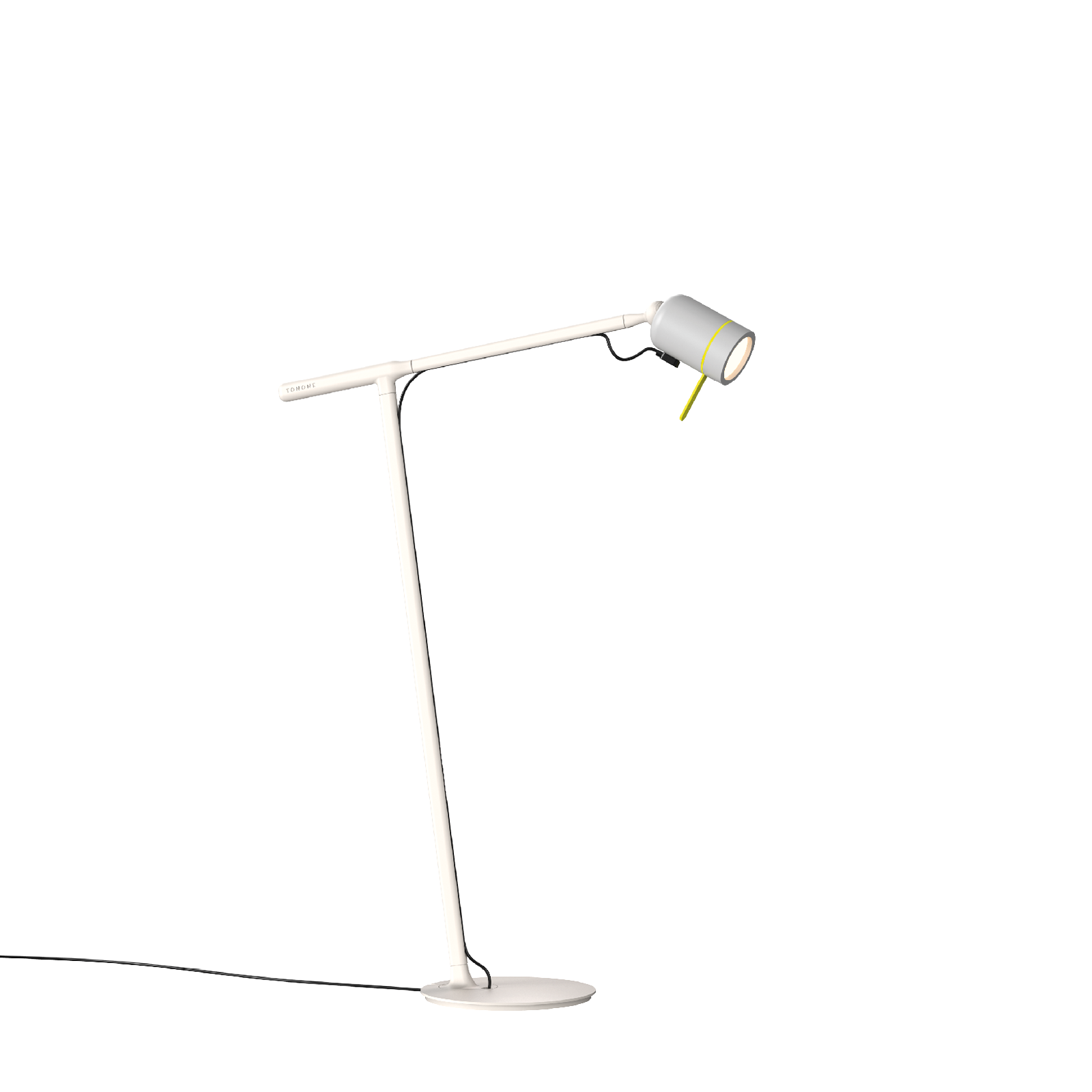 ANTON'S CHOICE: ONE + Desk 