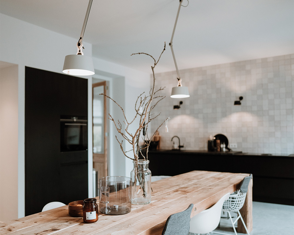 Blog lampen combineren preview