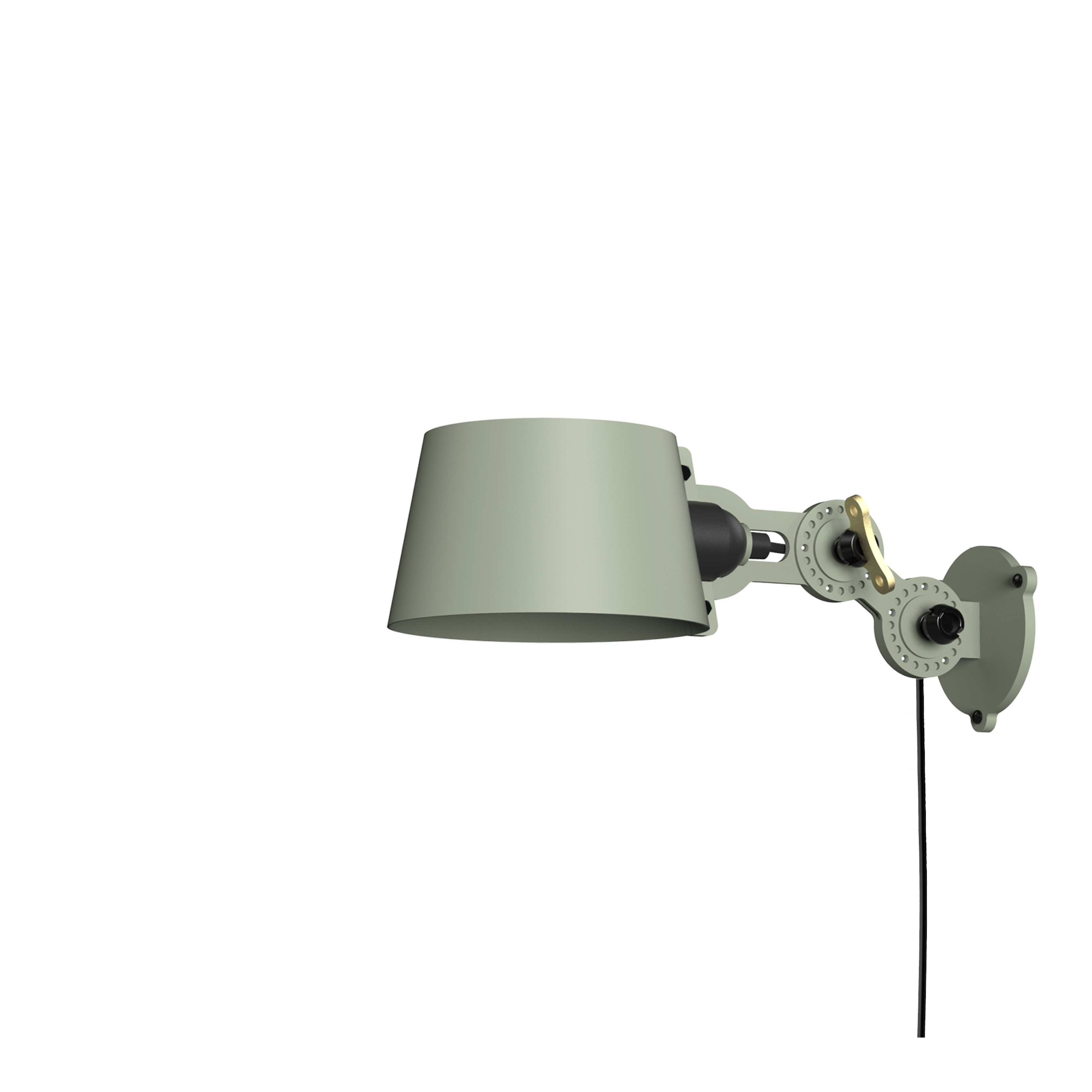 bolt wall sidefit mini