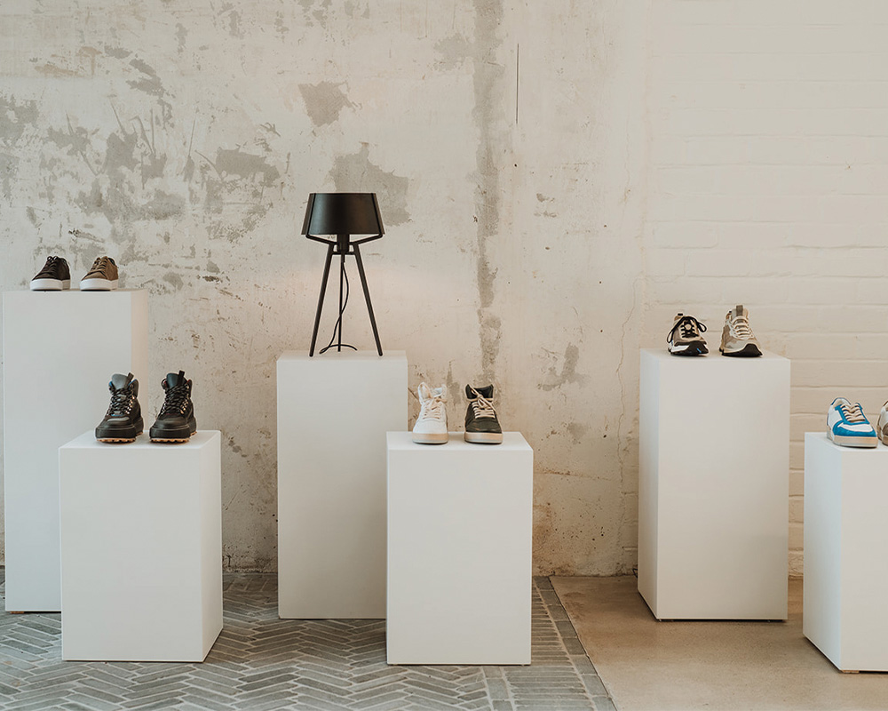 Blog lichtplan winkel preview