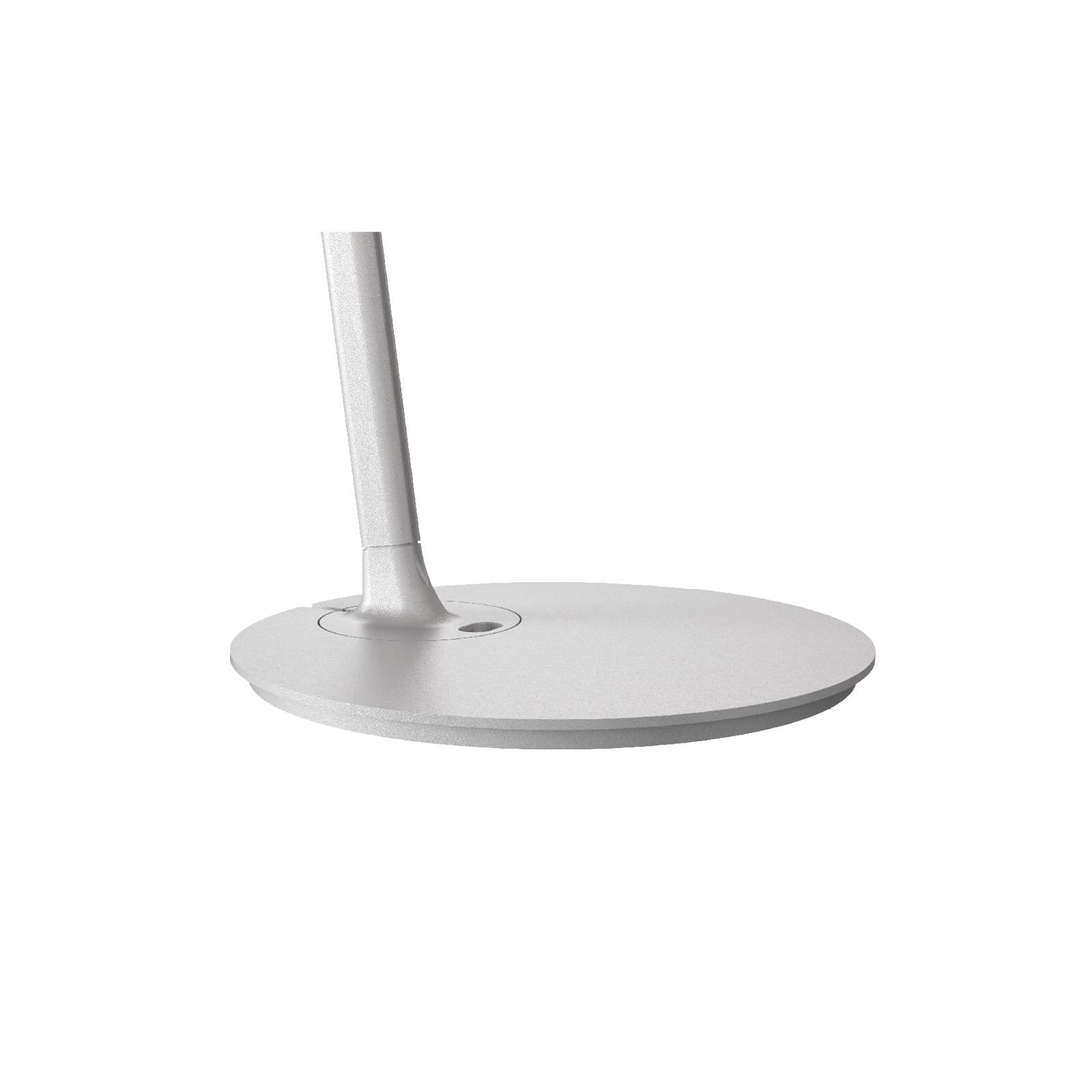 ANTON'S CHOICE: ONE + Desk 