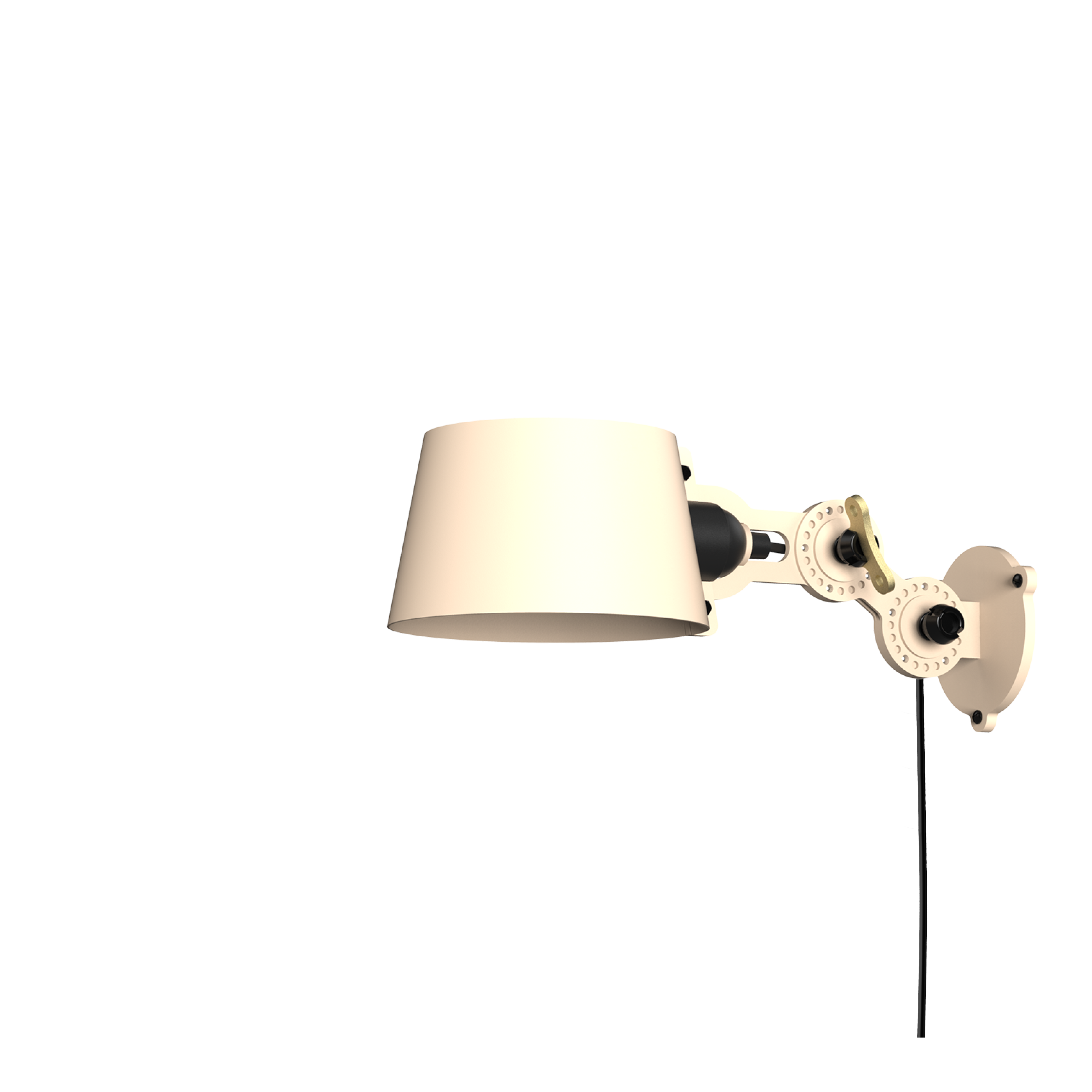 bolt wall sidefit mini