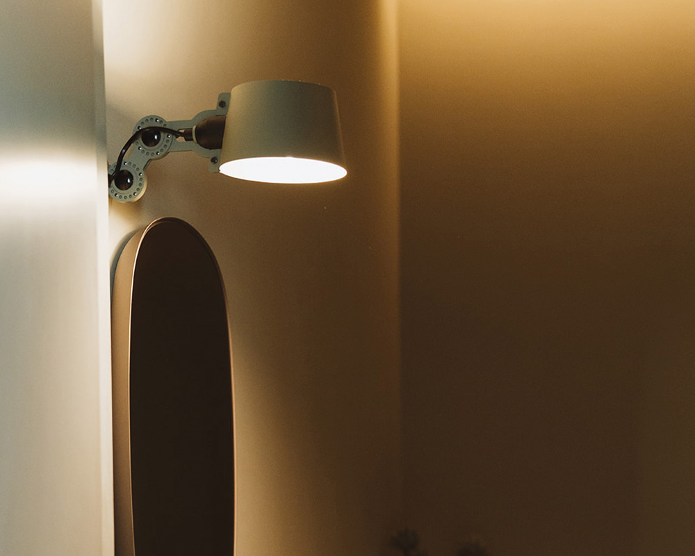 Blog Lichtplan toilet preview