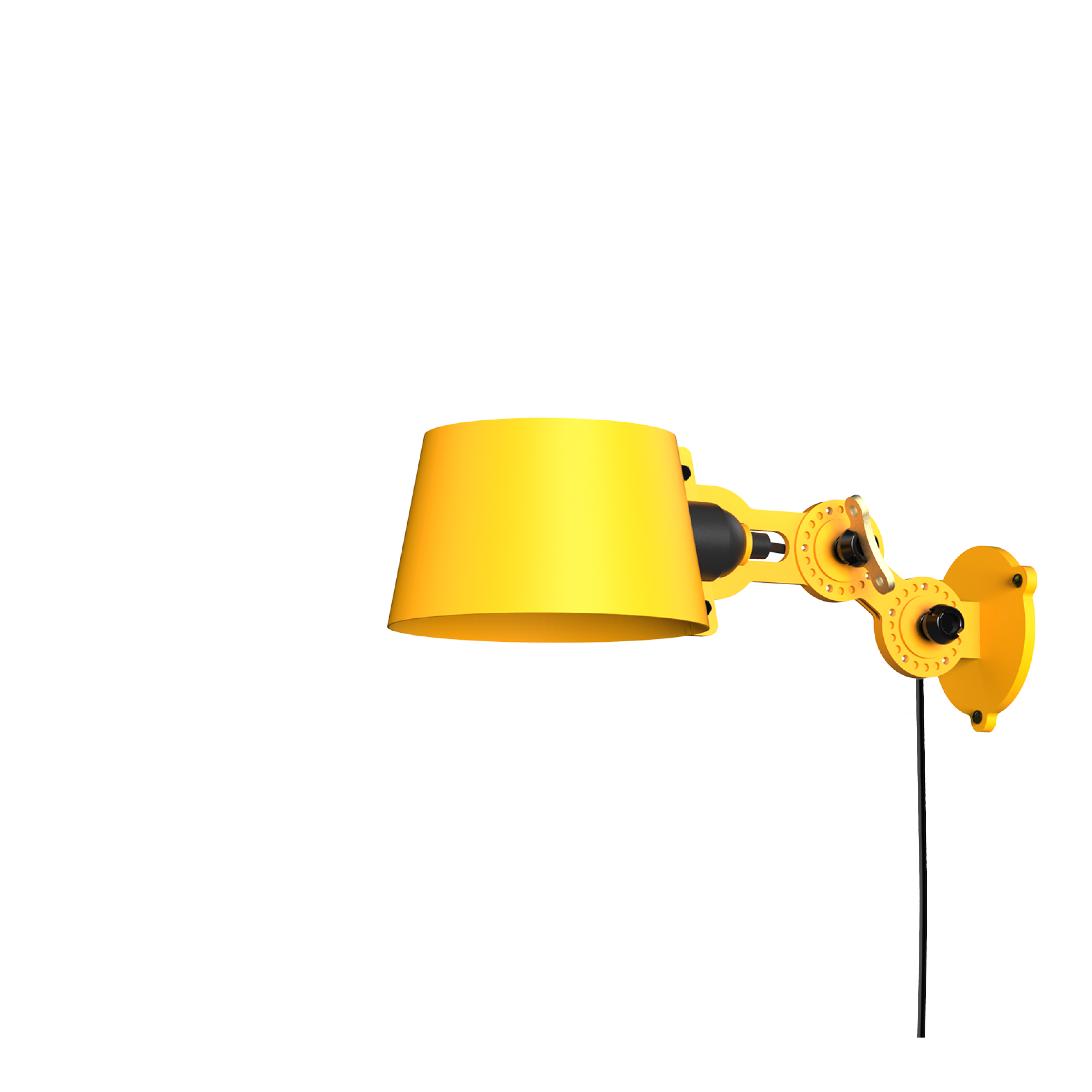 bolt wall sidefit mini