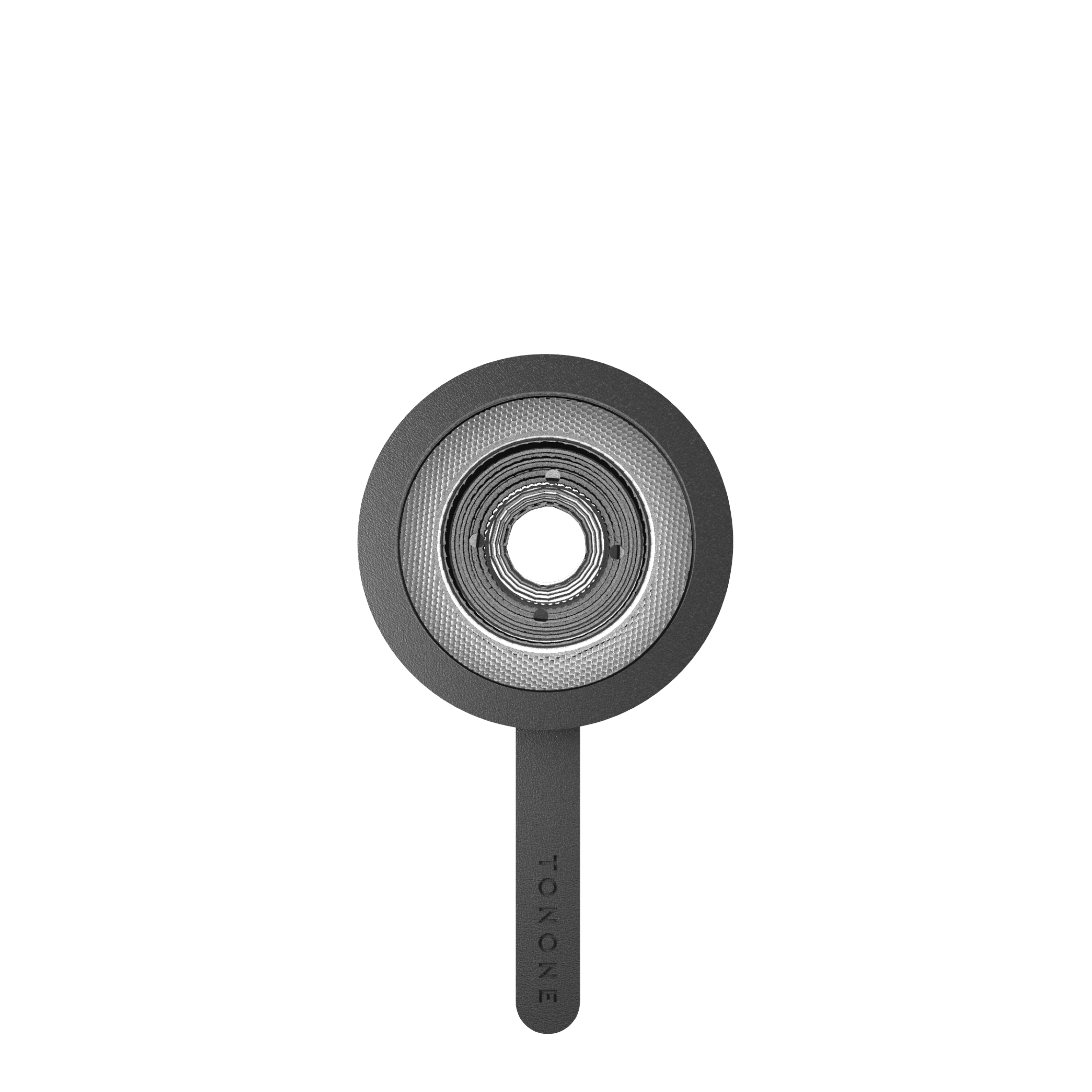 ONE