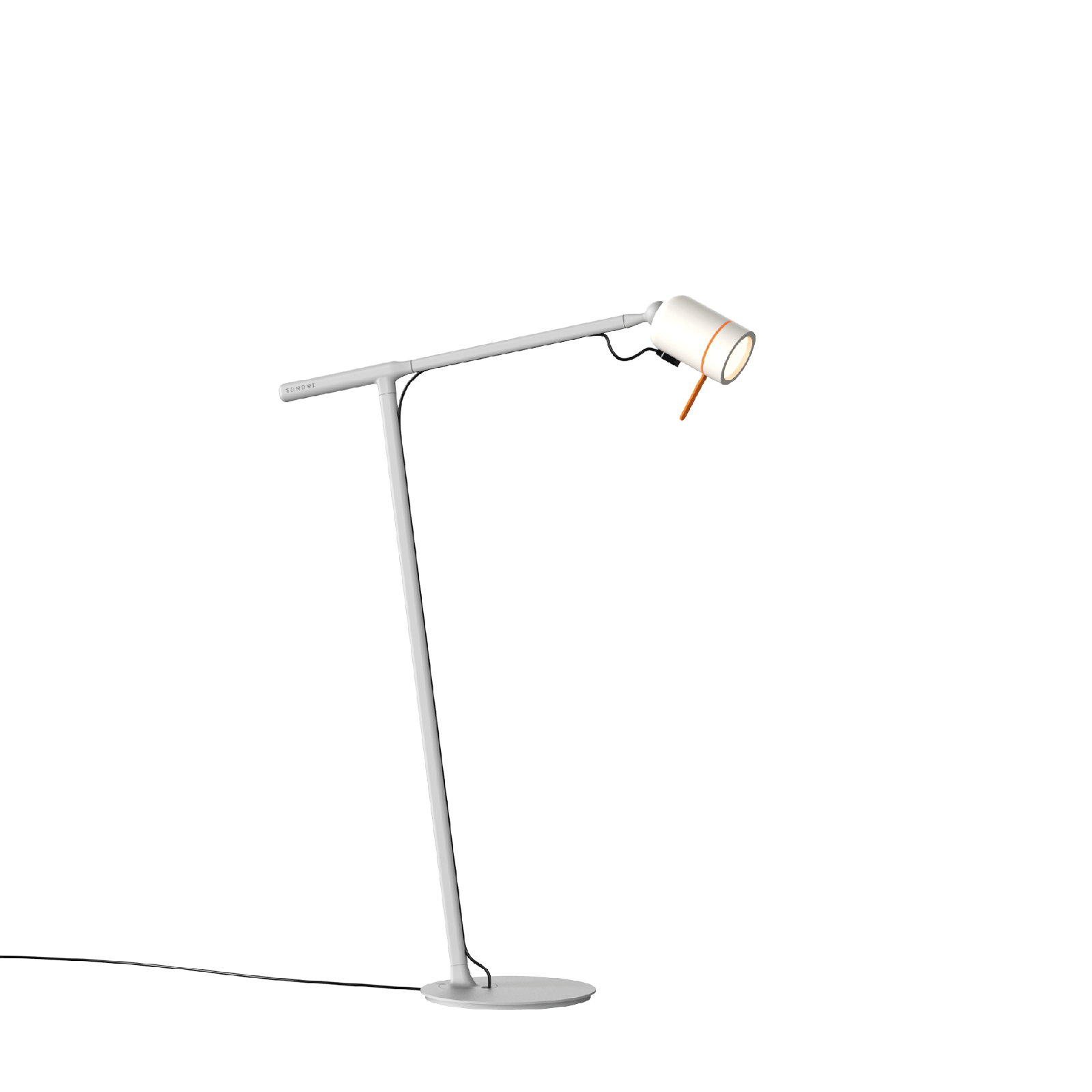 ANTON'S CHOICE: ONE + Desk 