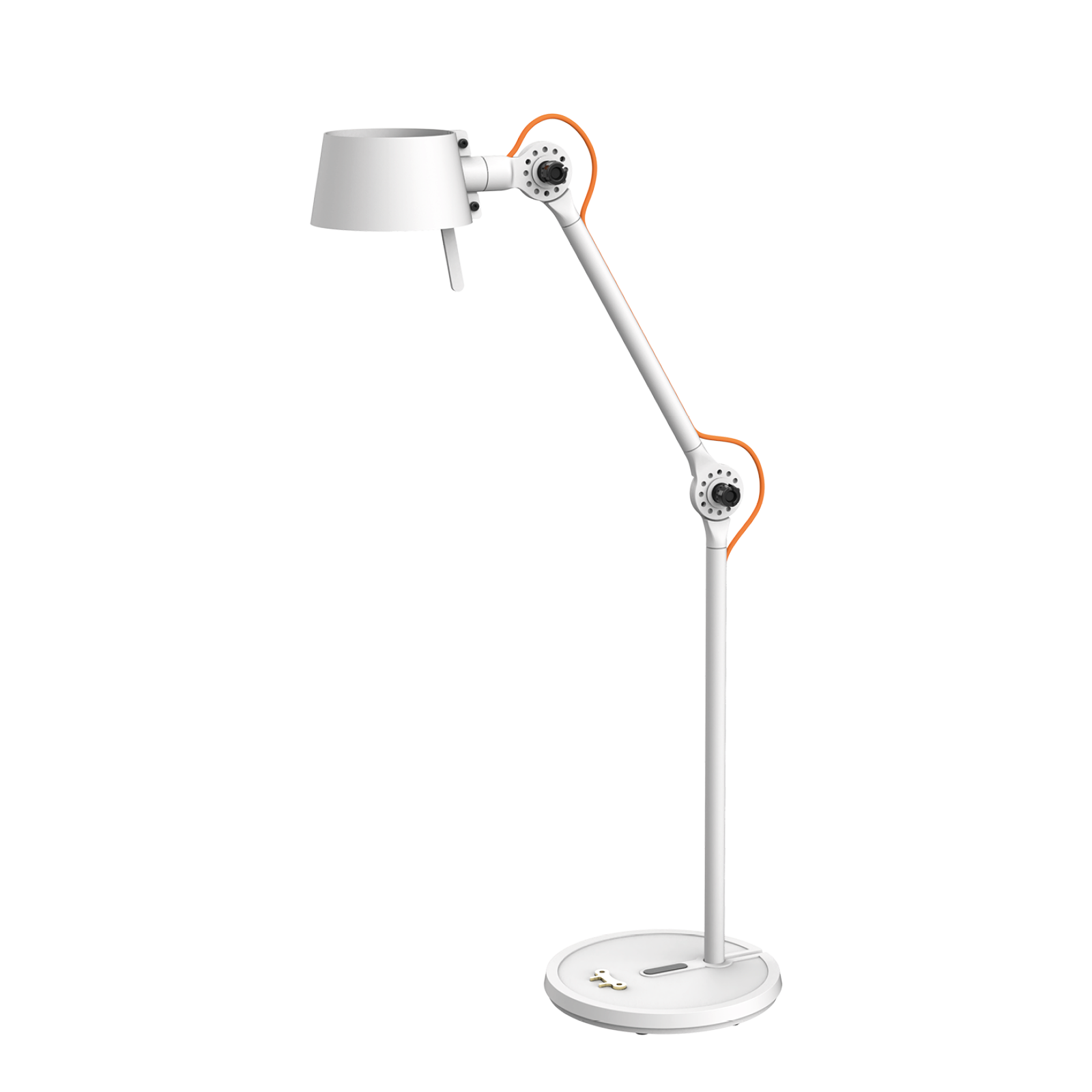 bolt10 desk
