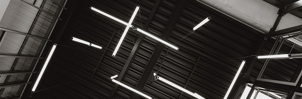 design office lighting design office lighting