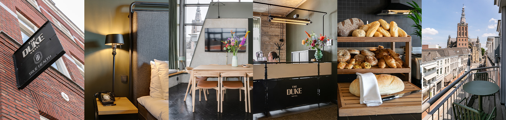 The-Duke-Hotel-project-4 The-Duke-Hotel-project-4
