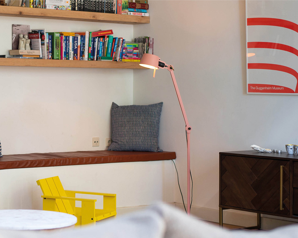 Blog sfeerverlichting preview