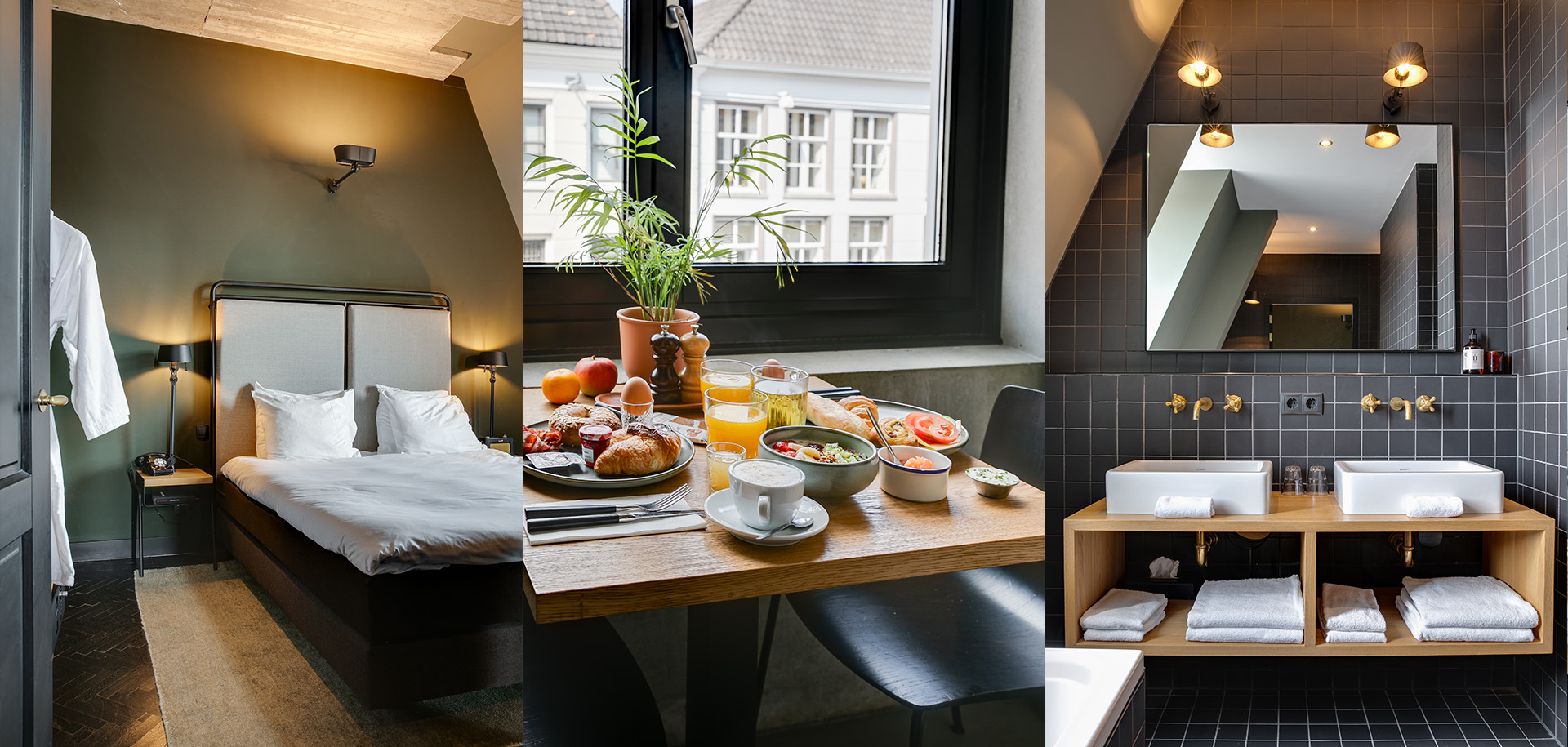 The-Duke-Hotel-project-1