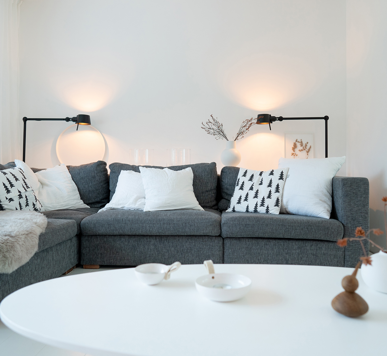 design vloerlampen design vloerlampen