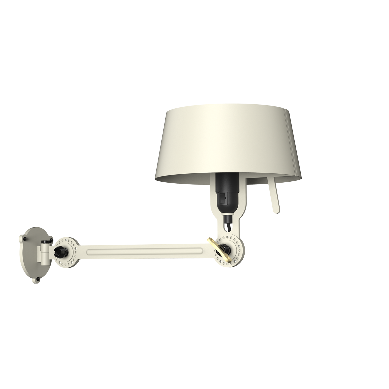 BOLT BED UNDERFIT BOLT BED UNDERFIT