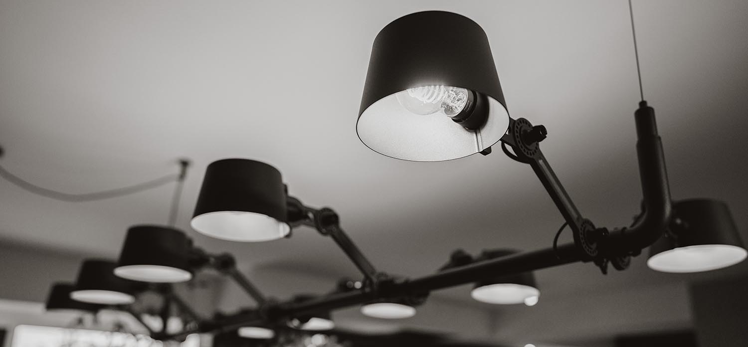 Design verlichting woonkamer Design verlichting woonkamer