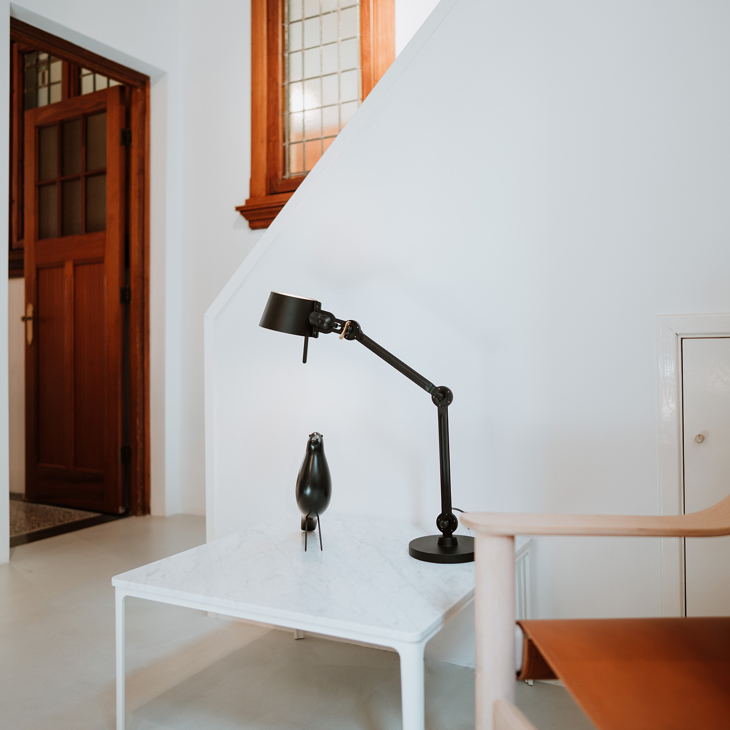 02932 - Wonderwood-CarlosInHuis-02932 lr sq