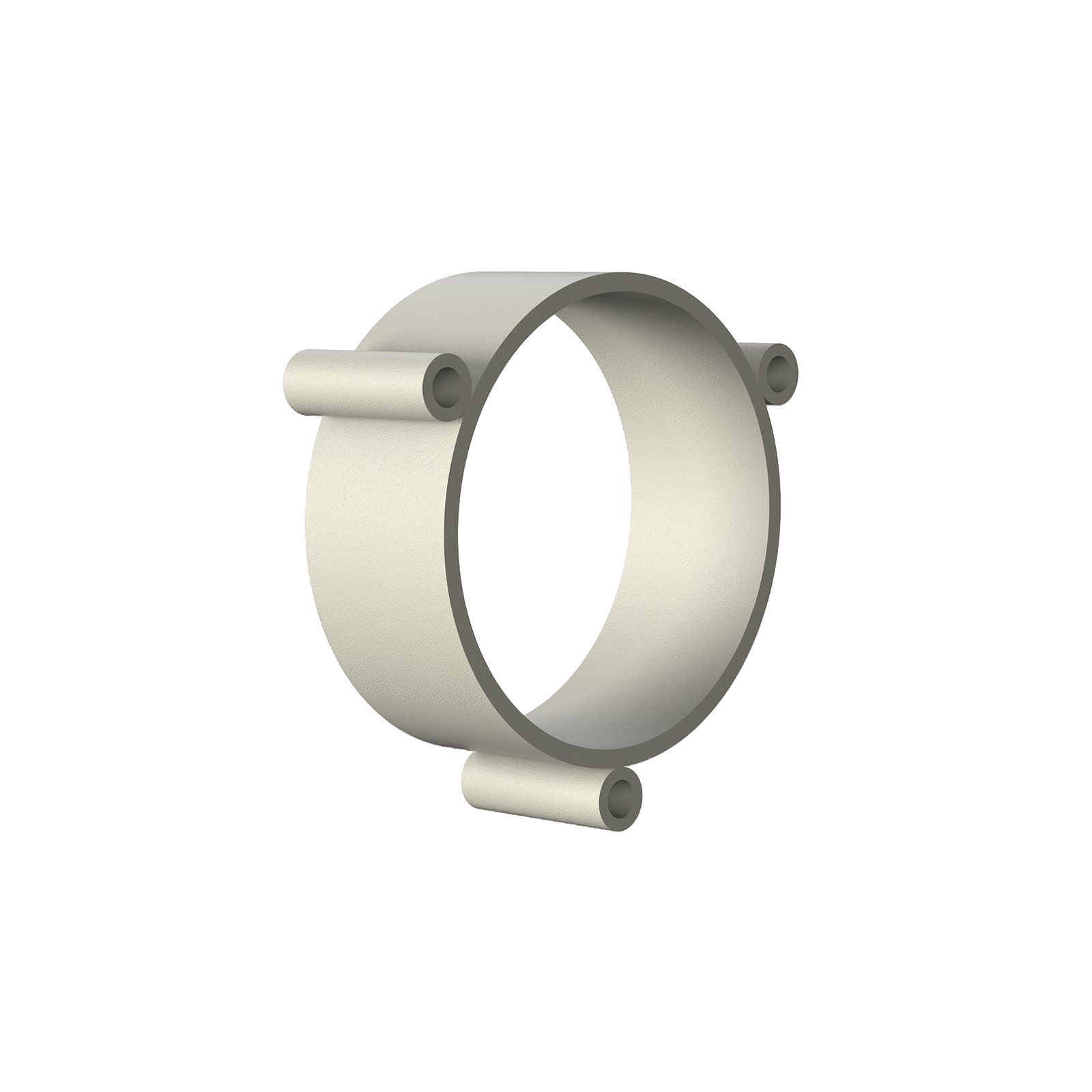 WALL RING