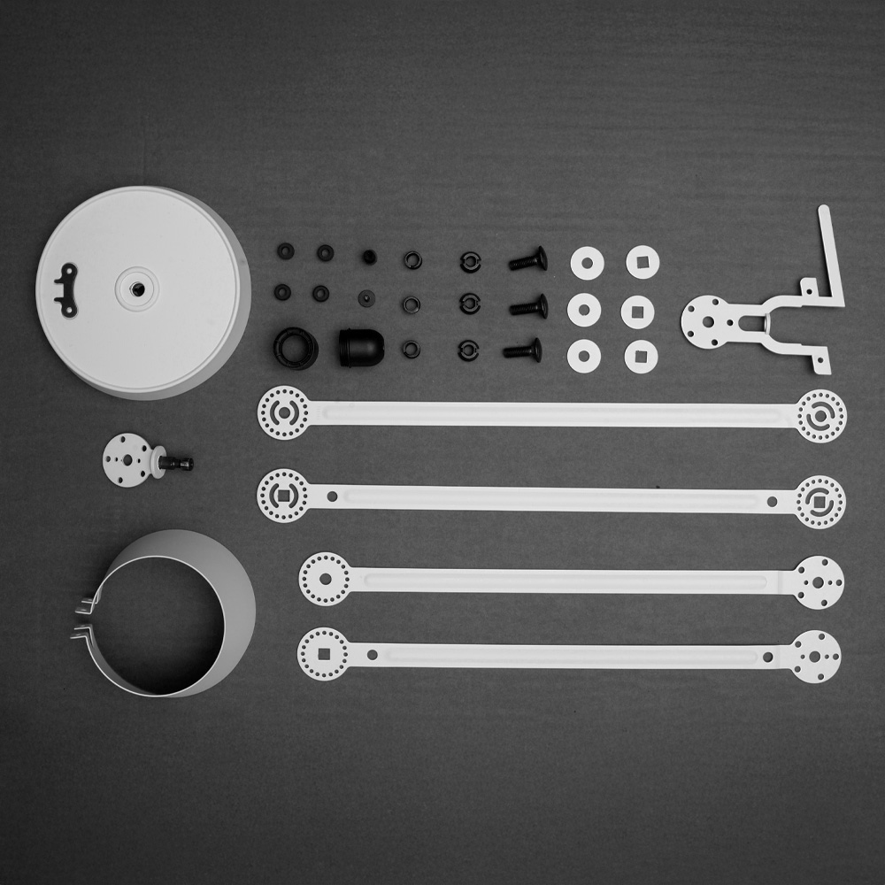 Bolt-parts-flatlay