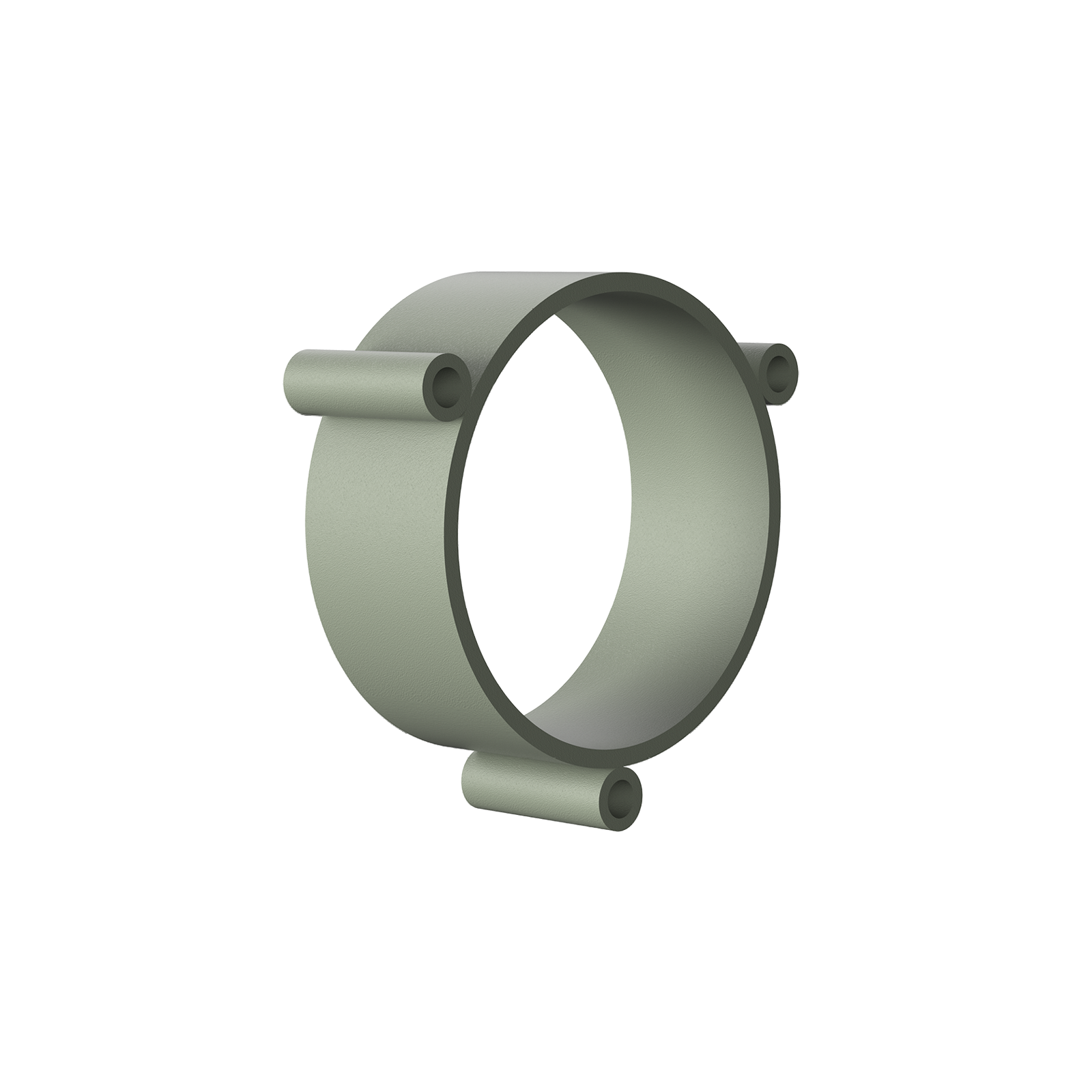 WALL RING