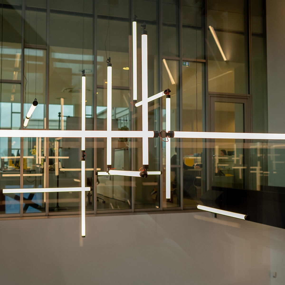 design hanglampen design hanglampen