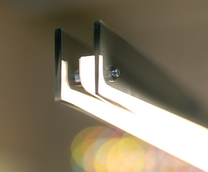 Omslag-new-colors-Bridge