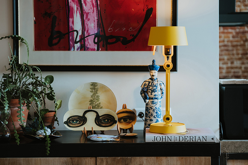 design table lamps design table lamps