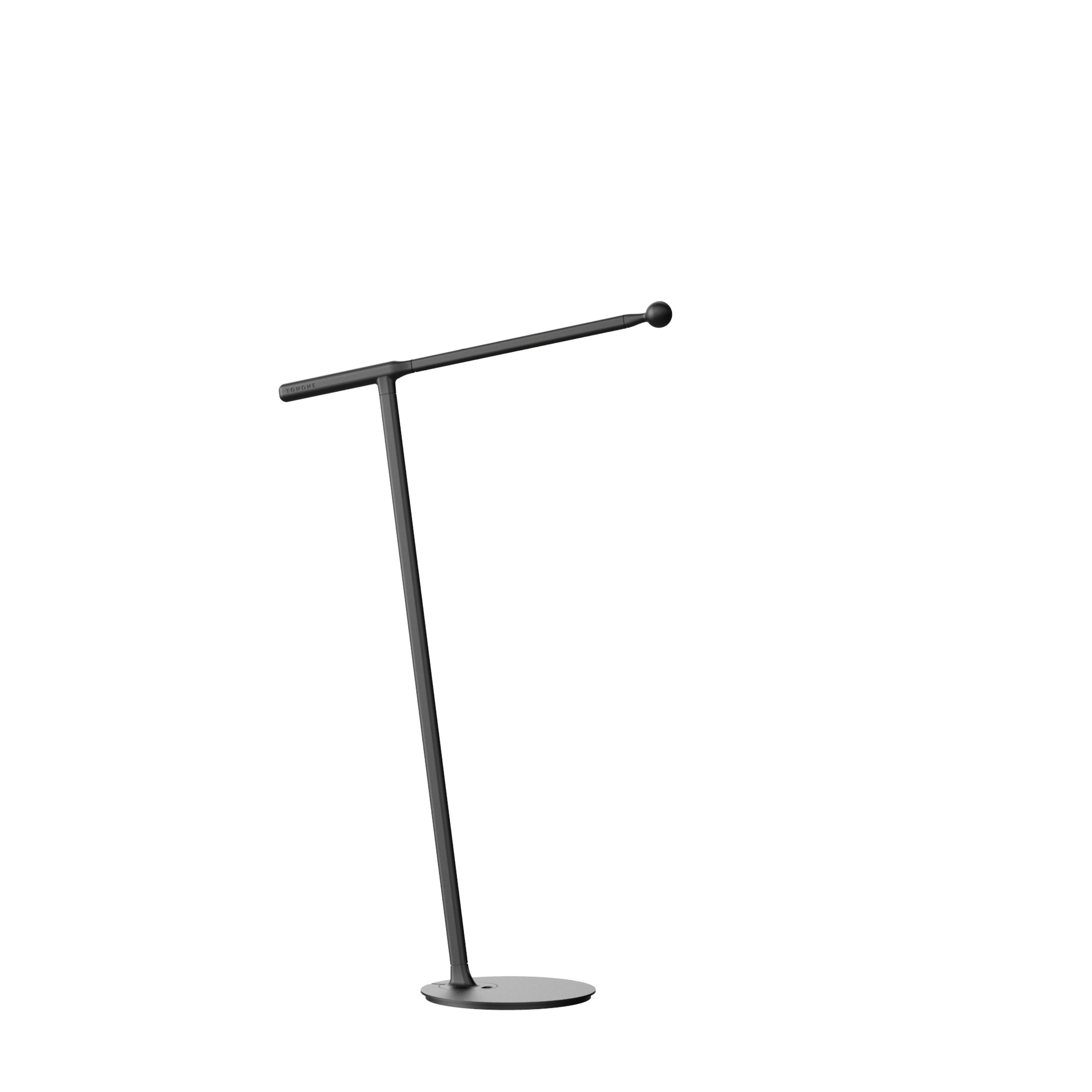 ONE Desk fixture