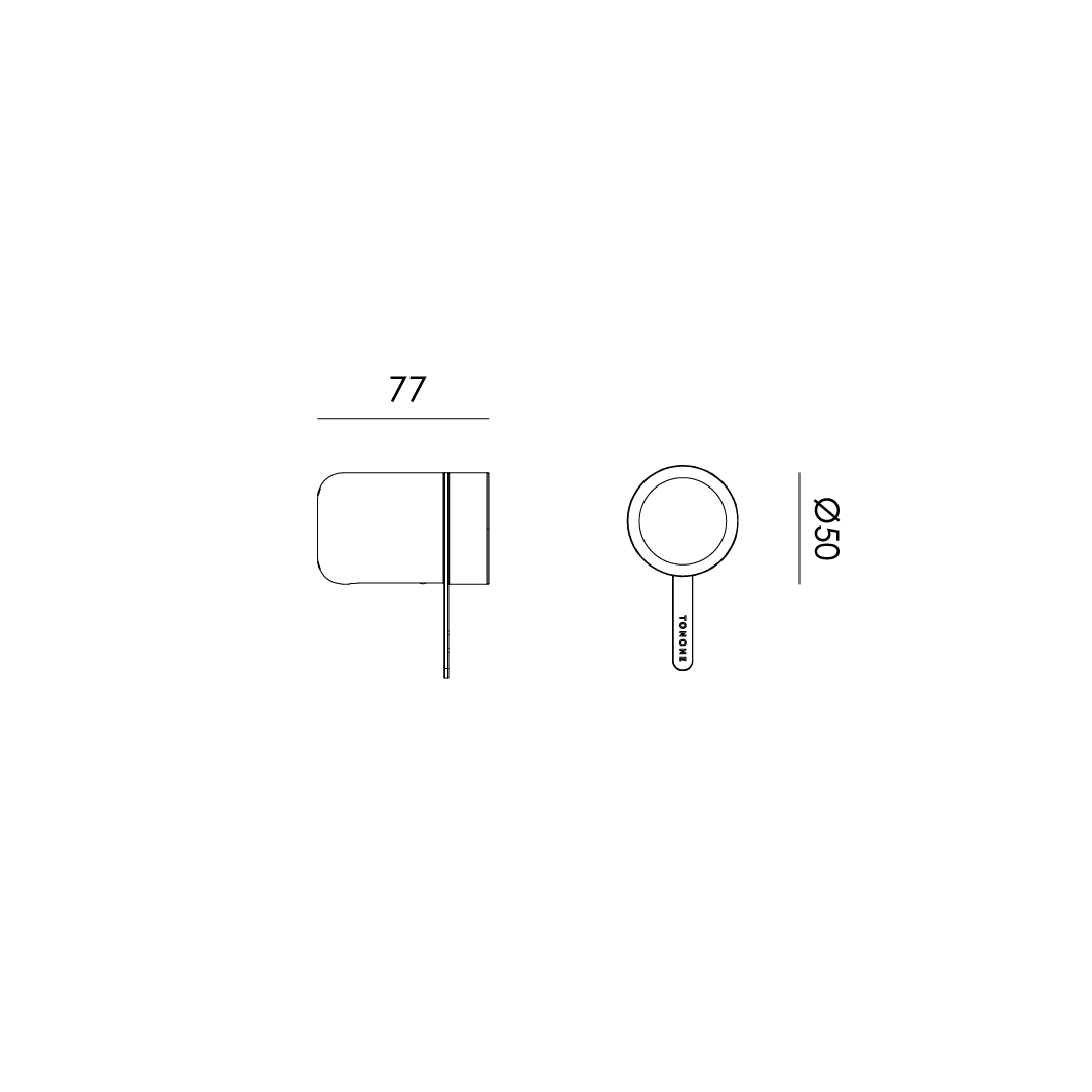 ONE