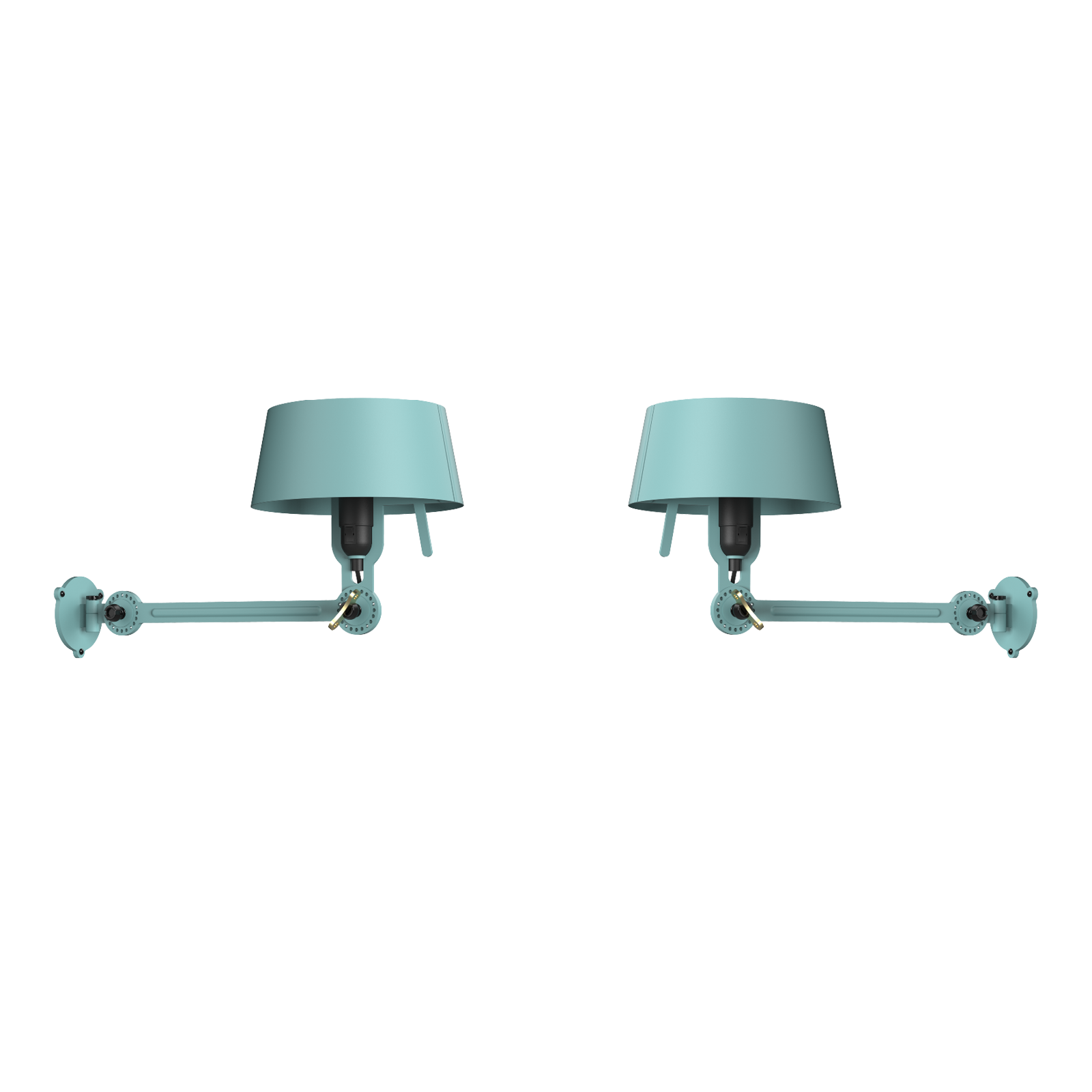 set 2 x bolt bed underfit set 2 x bolt bed underfit