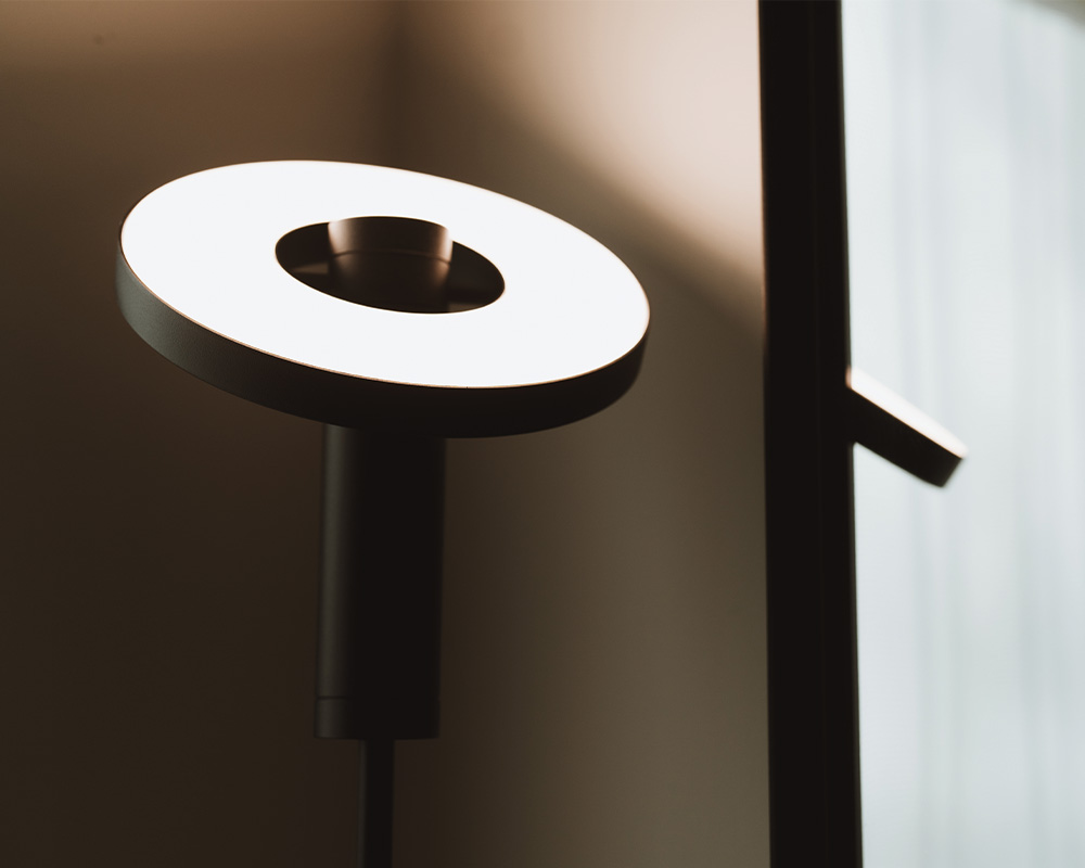 Blog slimme lampen preview