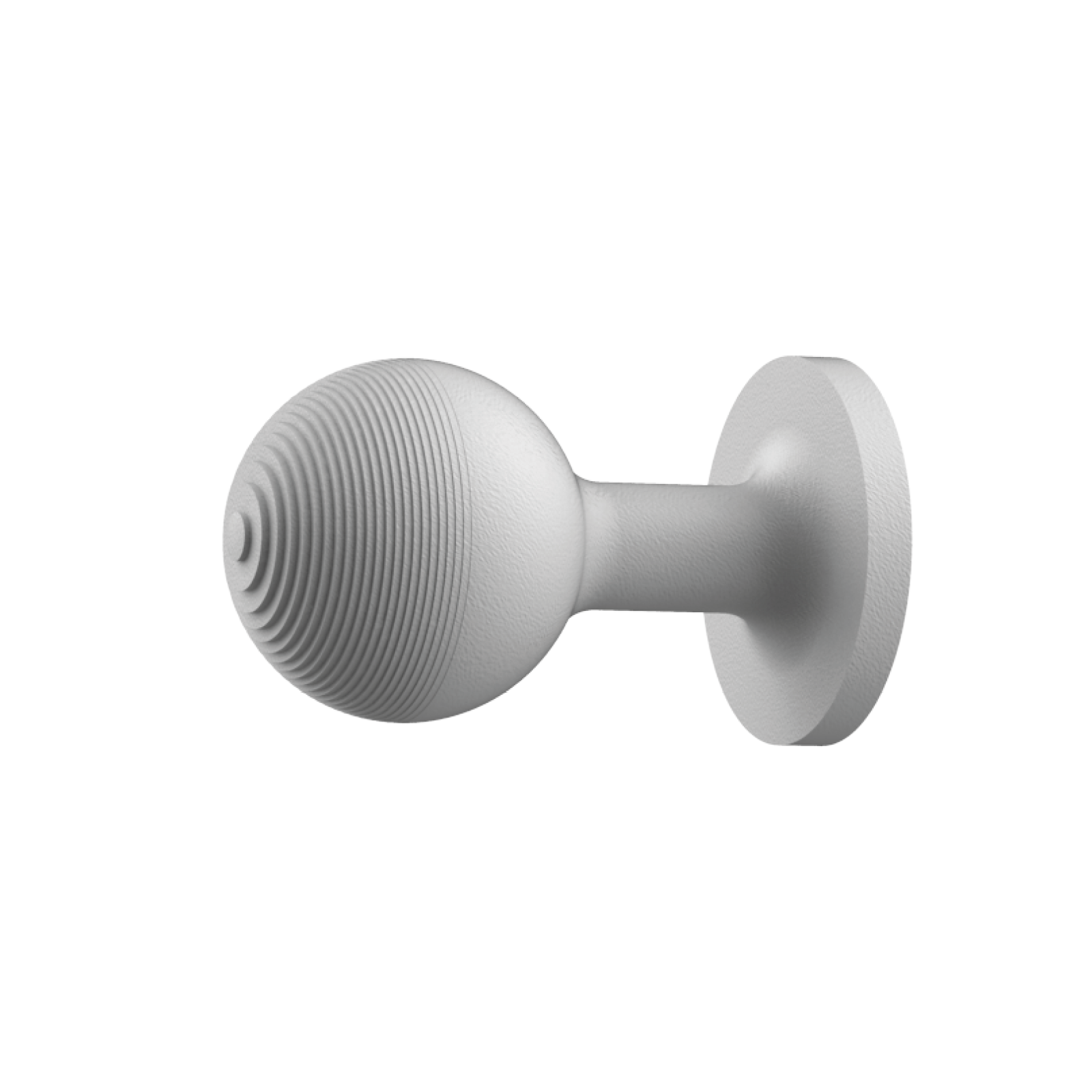 ONE + KNOB