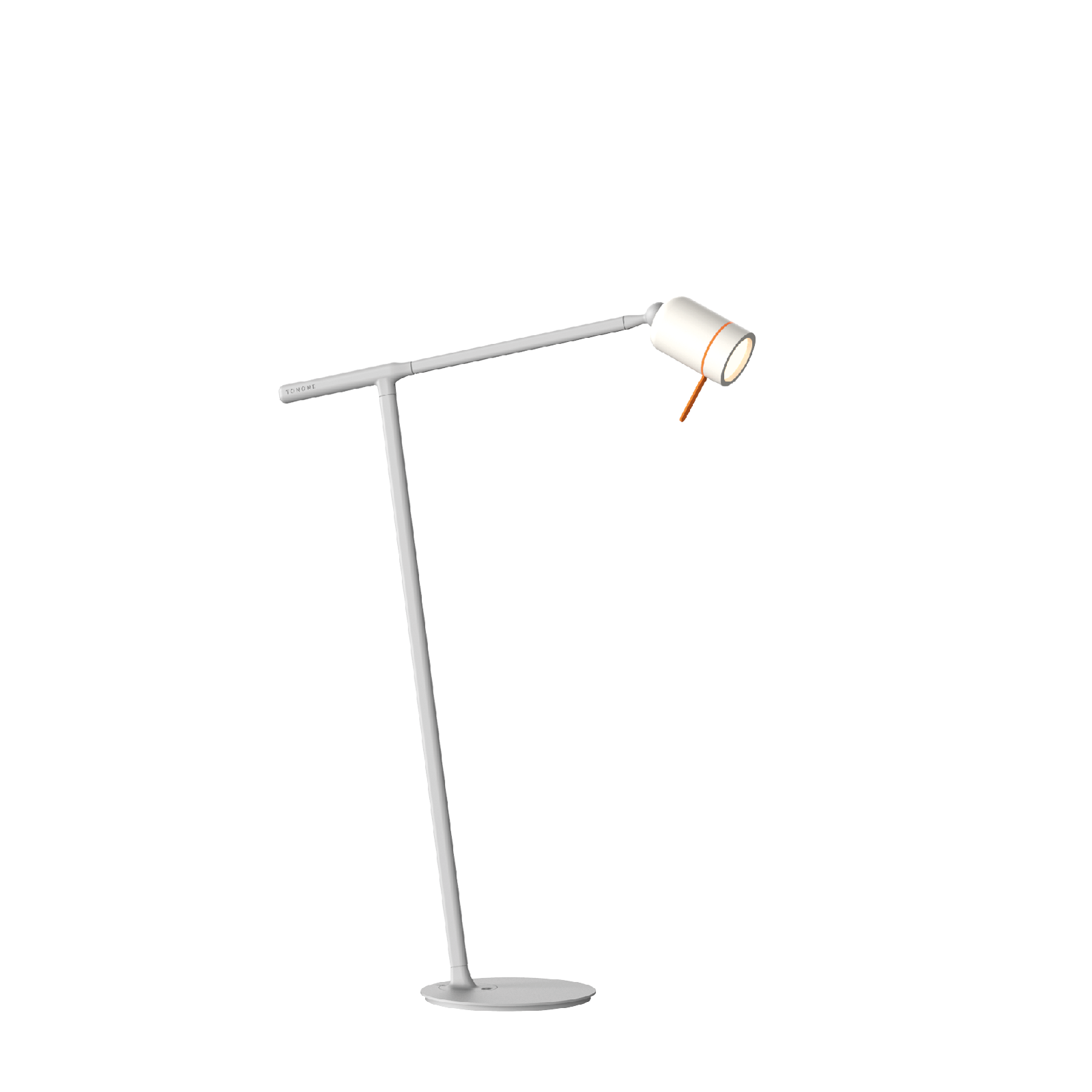 ANTON'S CHOICE: ONE + Desk 